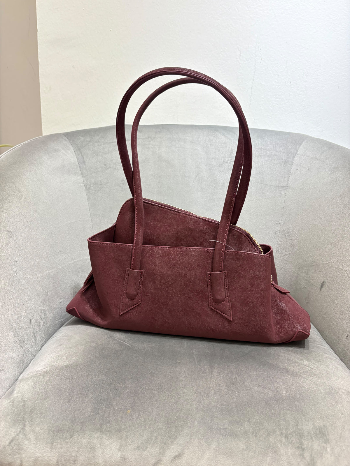 ICONIC BAG THE ATT