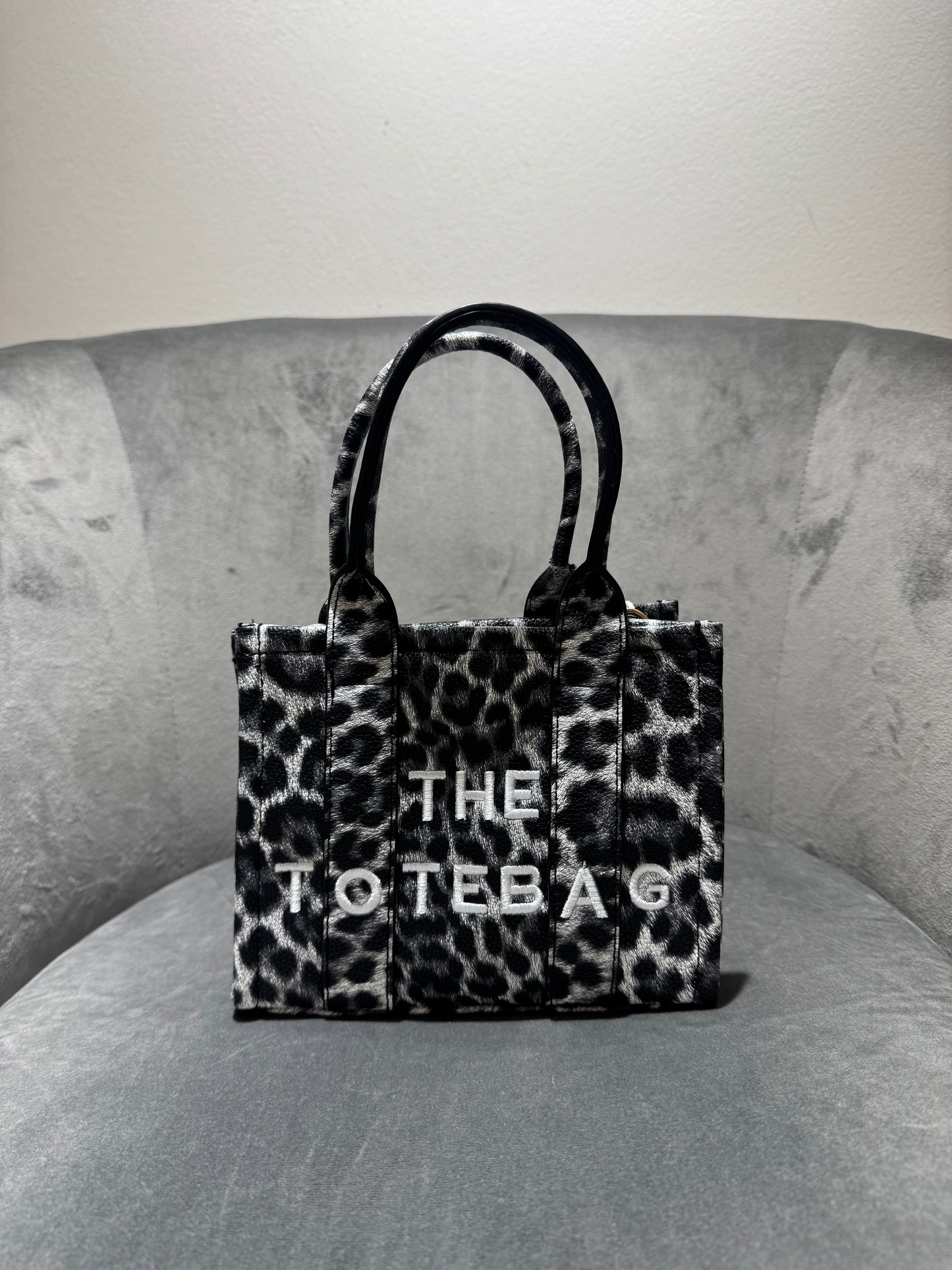 MINI TOTE