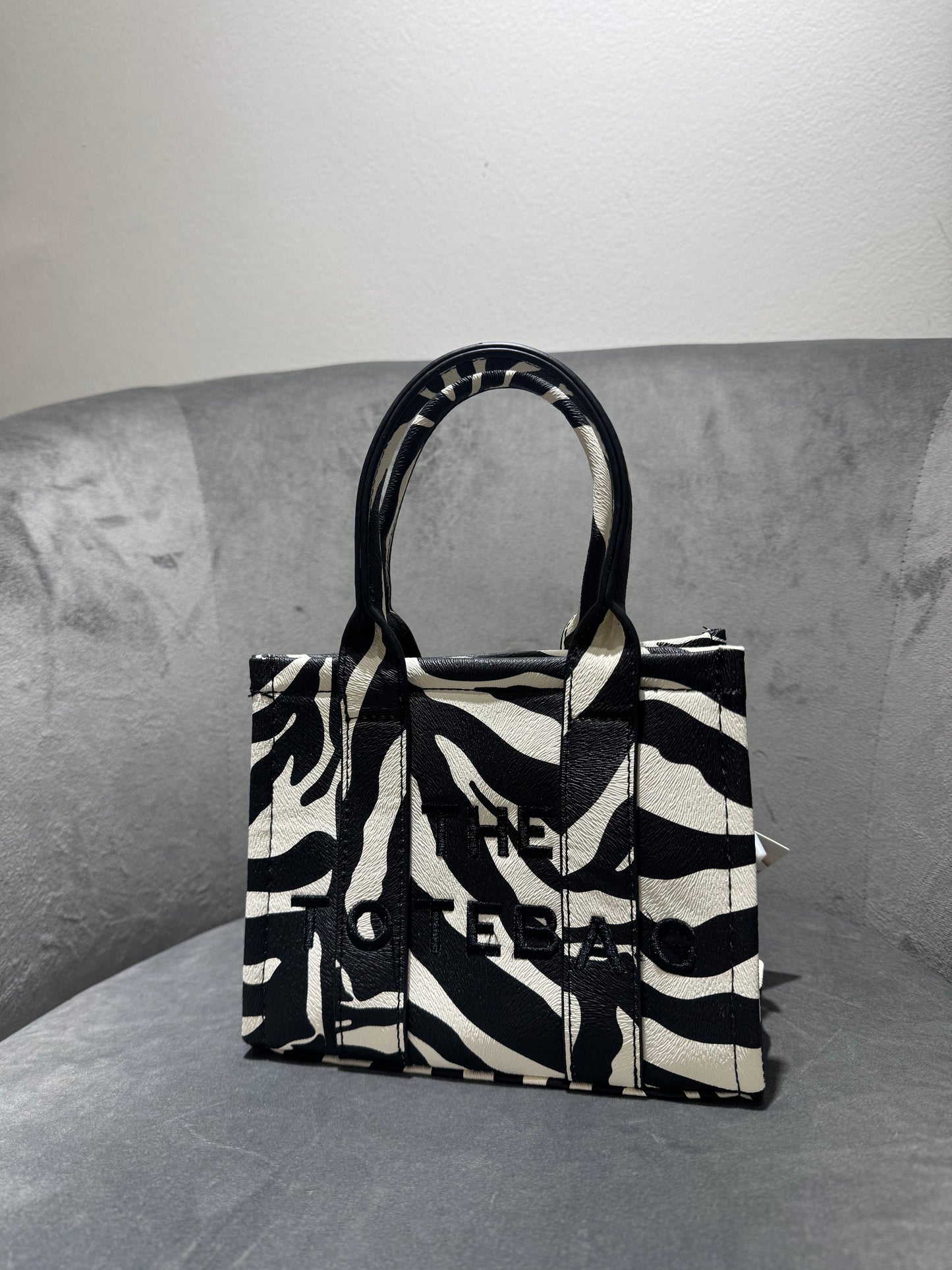 MINI TOTE