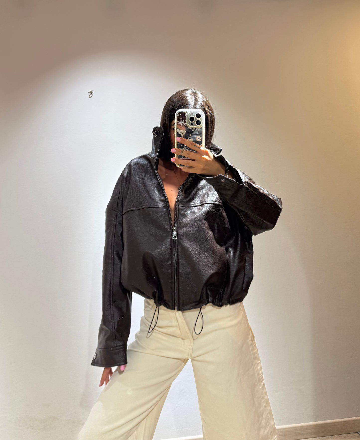 BIKER MUST HAVE