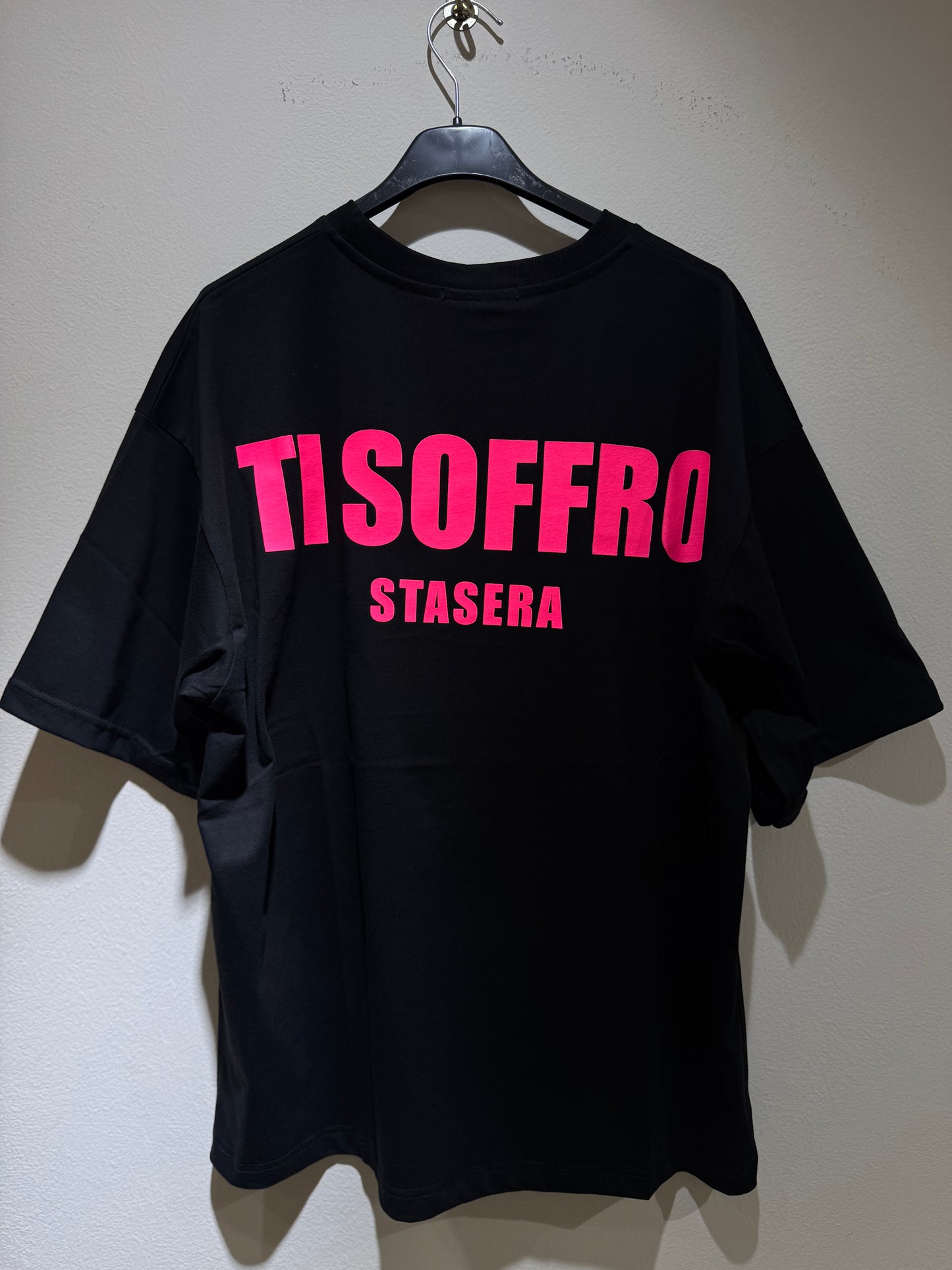 TEE ICONIC