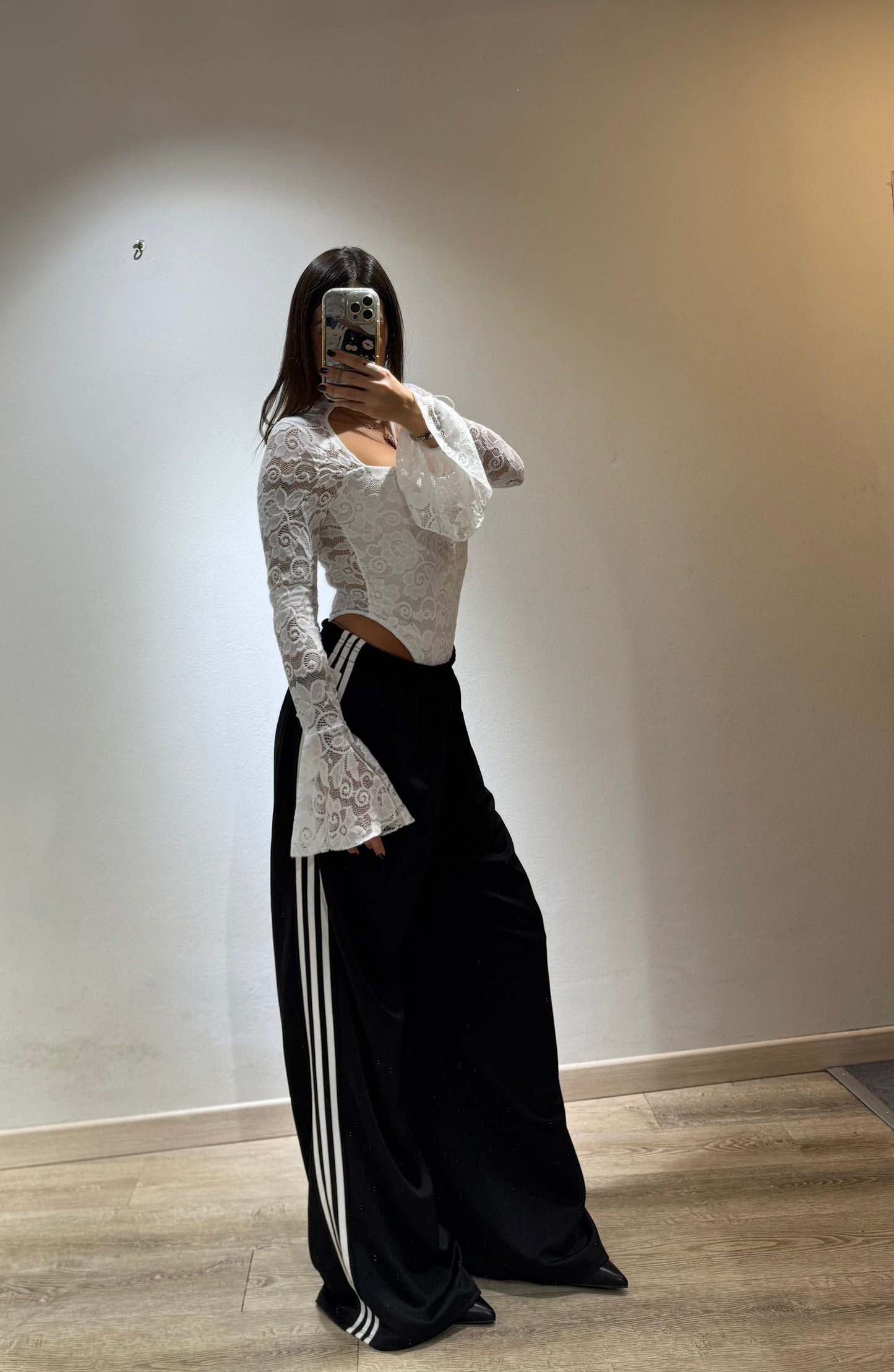 PANTA ADI