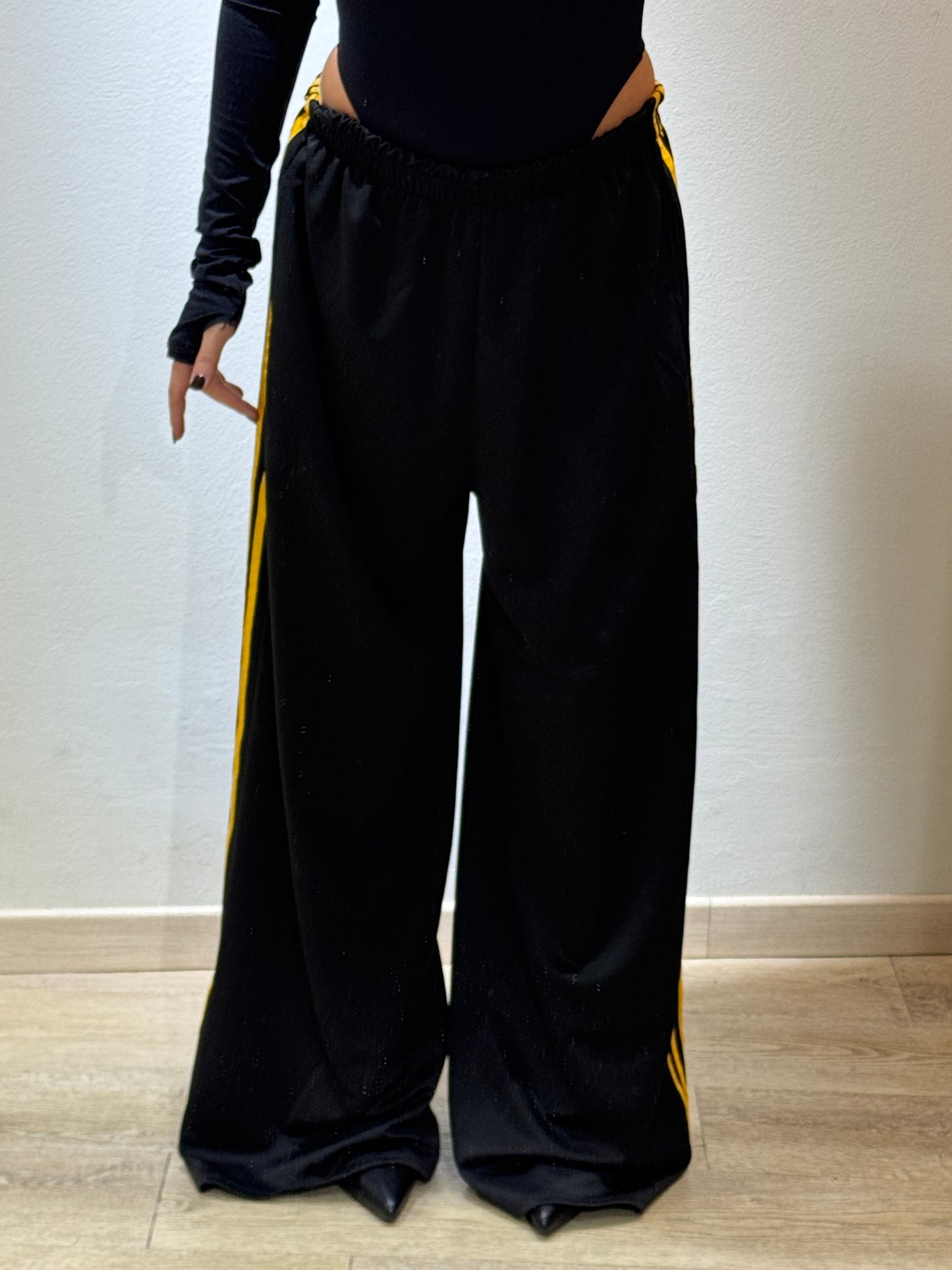 PANTA ADI
