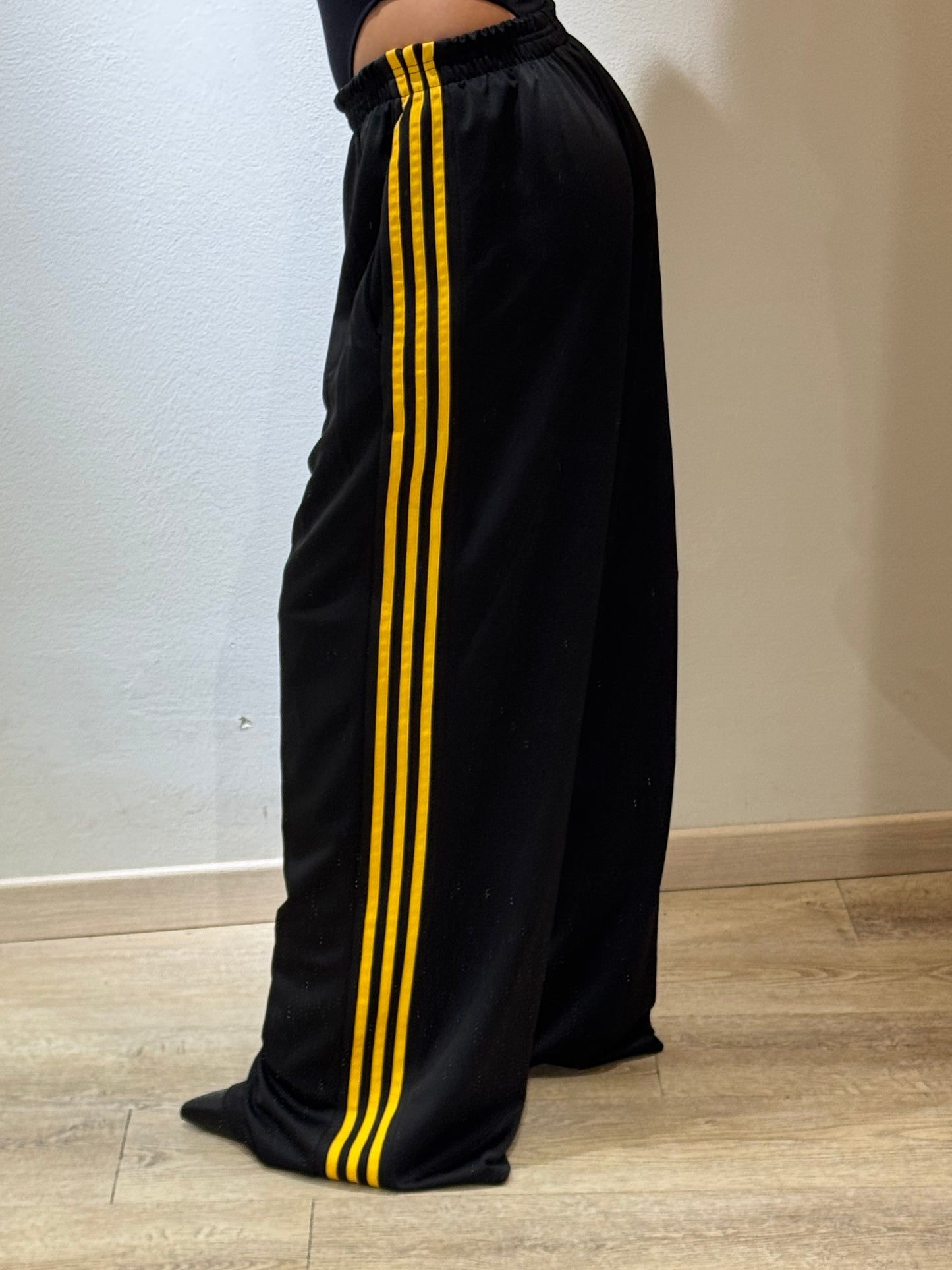 PANTA ADI