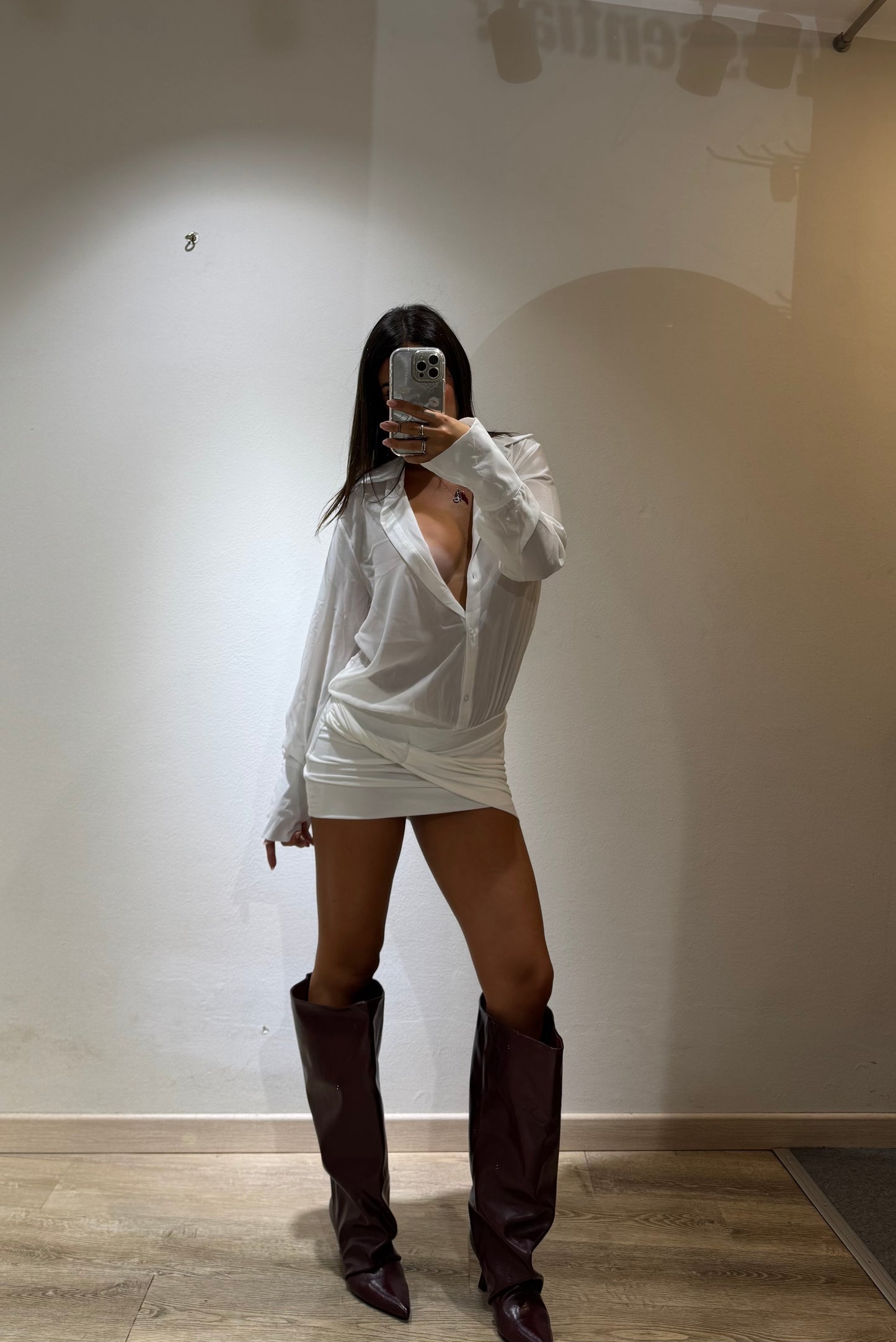 MINI DRESS DUBAI