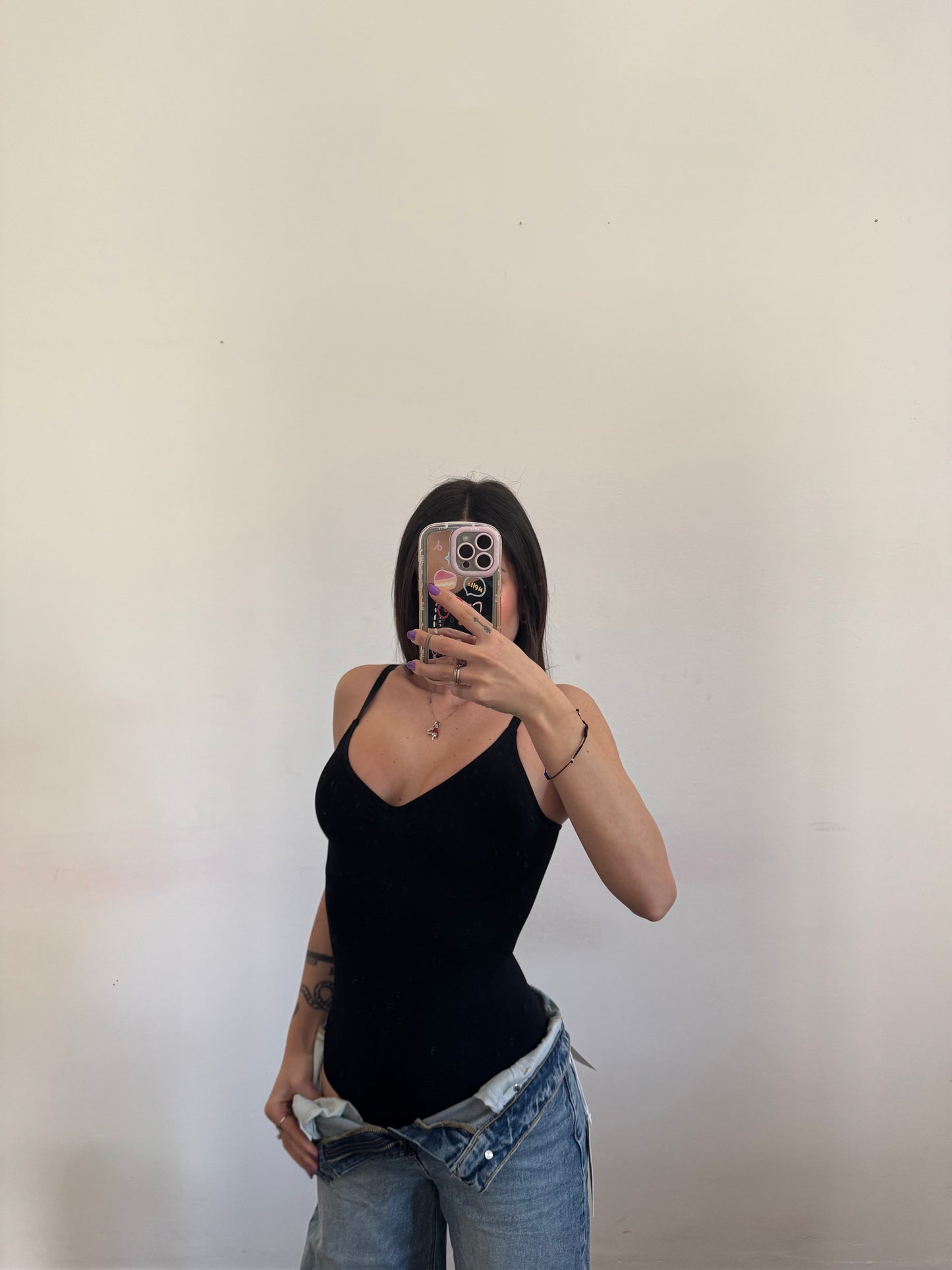 BODY SKMS DUPE