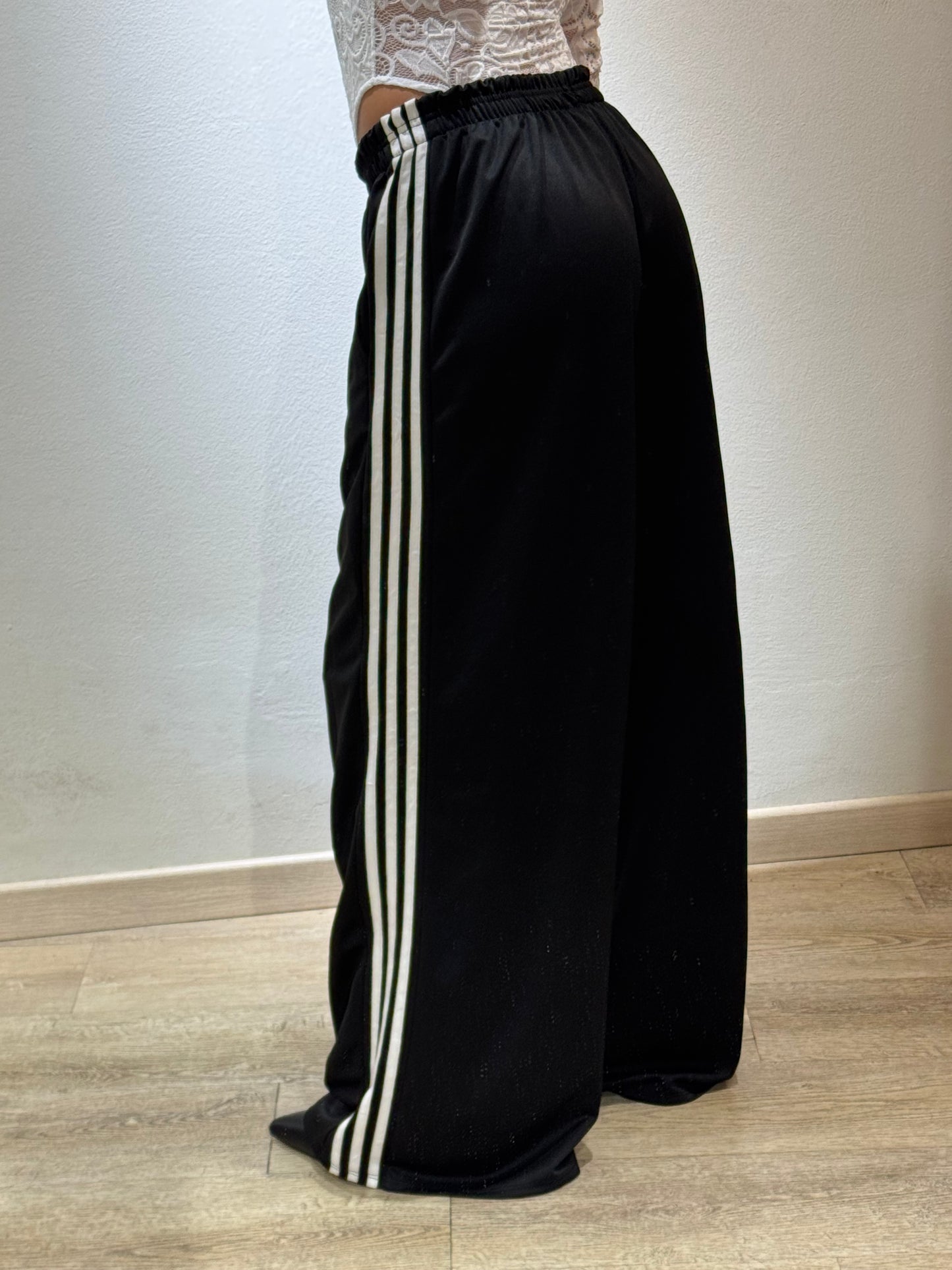 PANTA ADI