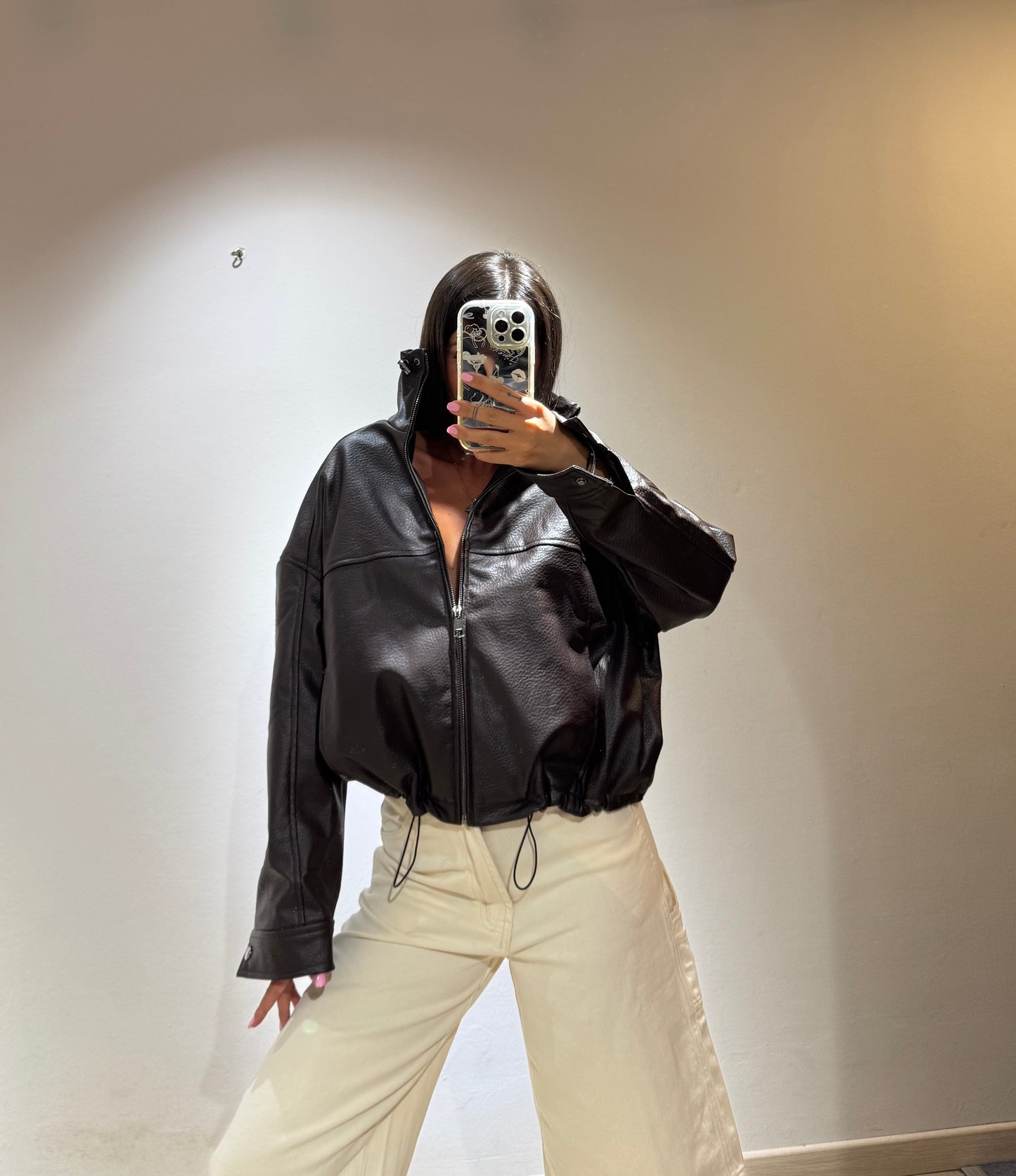 BIKER MUST HAVE