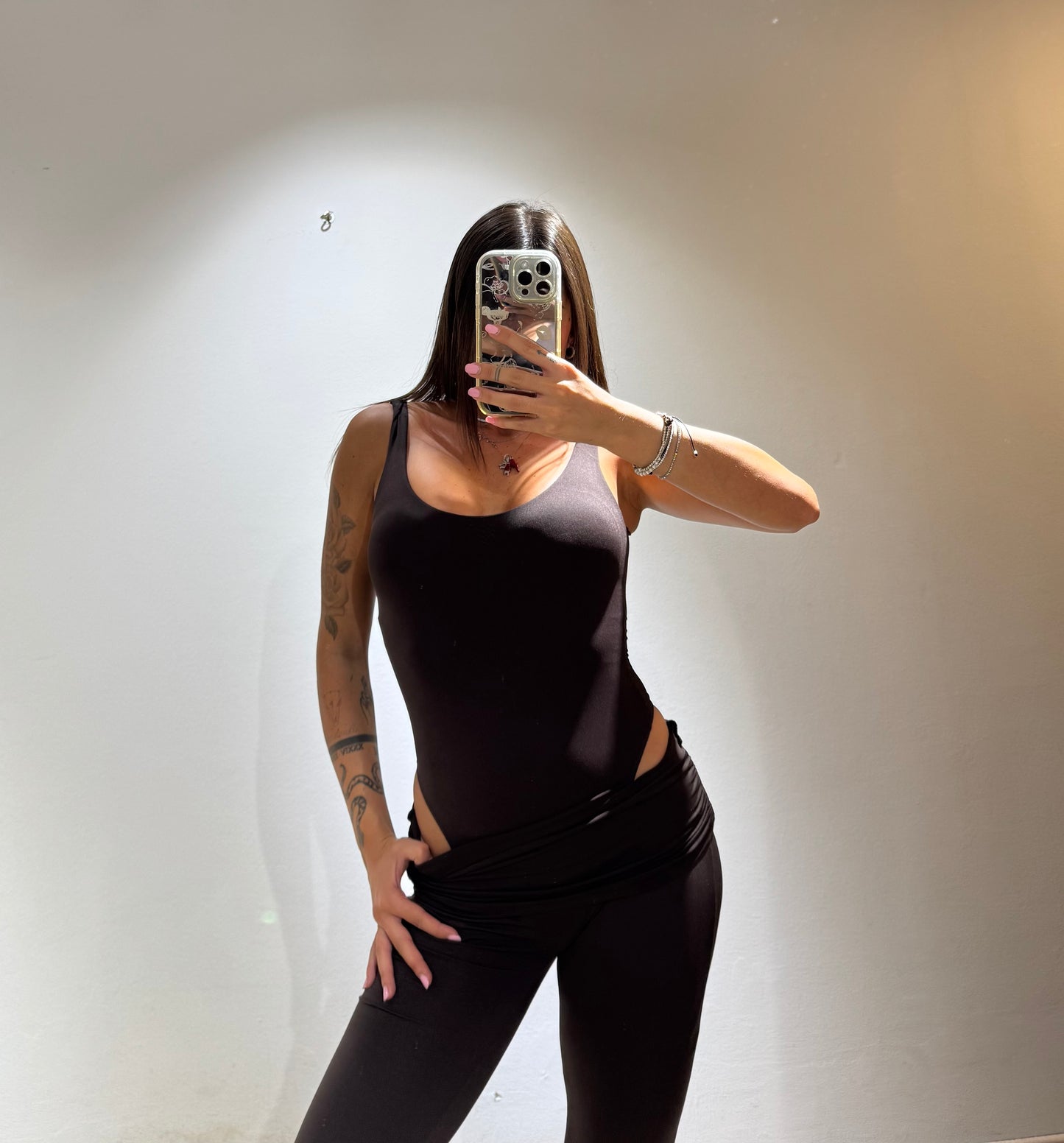 BODY SLIM SKM