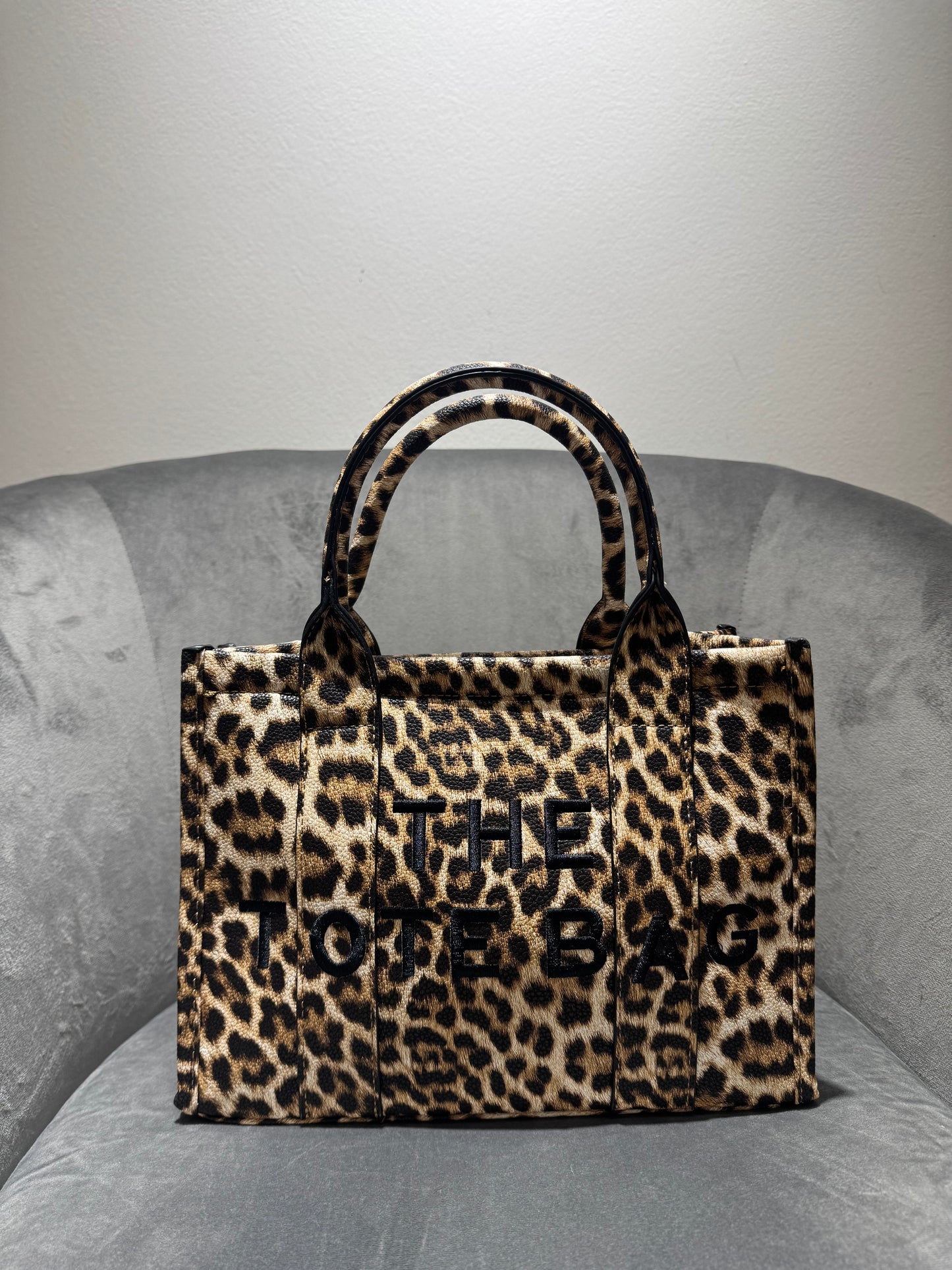 MIDI TOTE