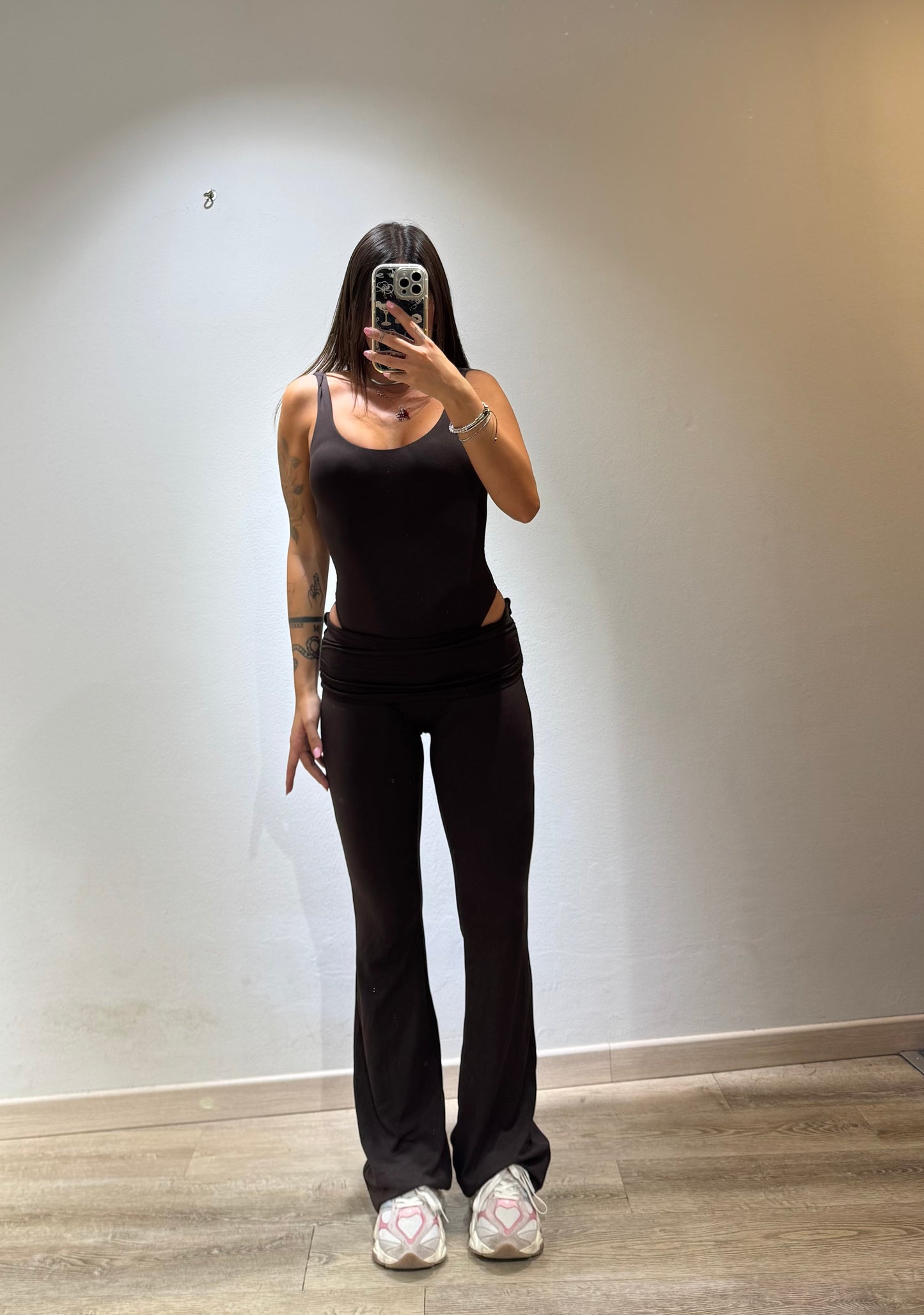 BODY SLIM SKM
