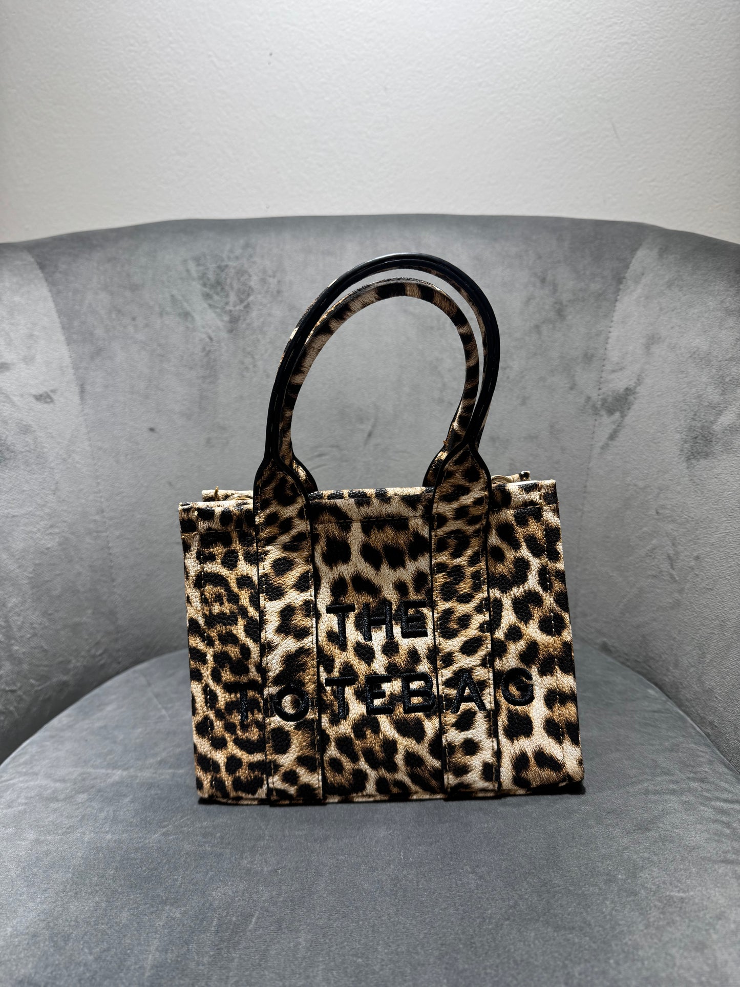 MINI TOTE
