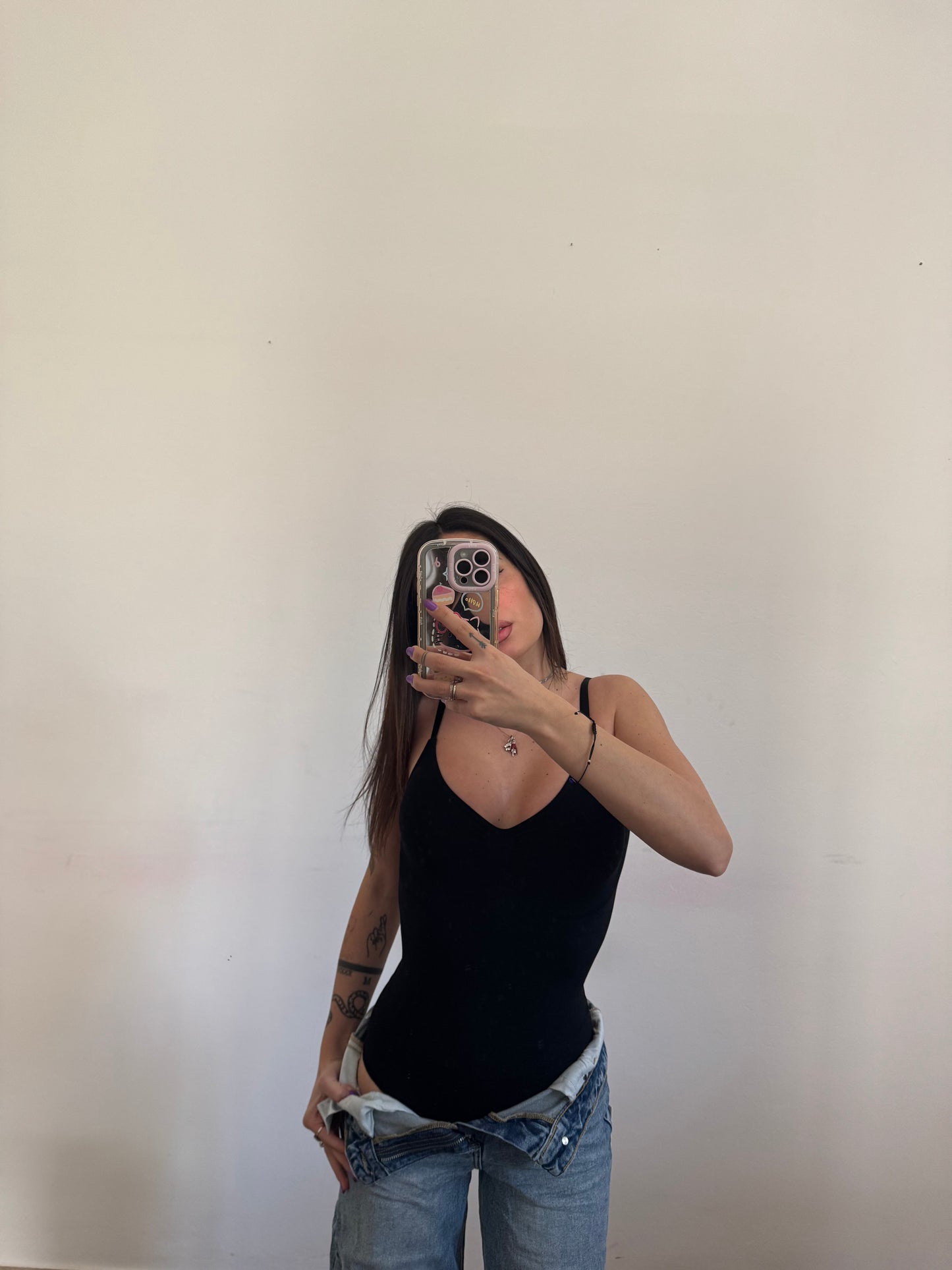 BODY SKMS DUPE