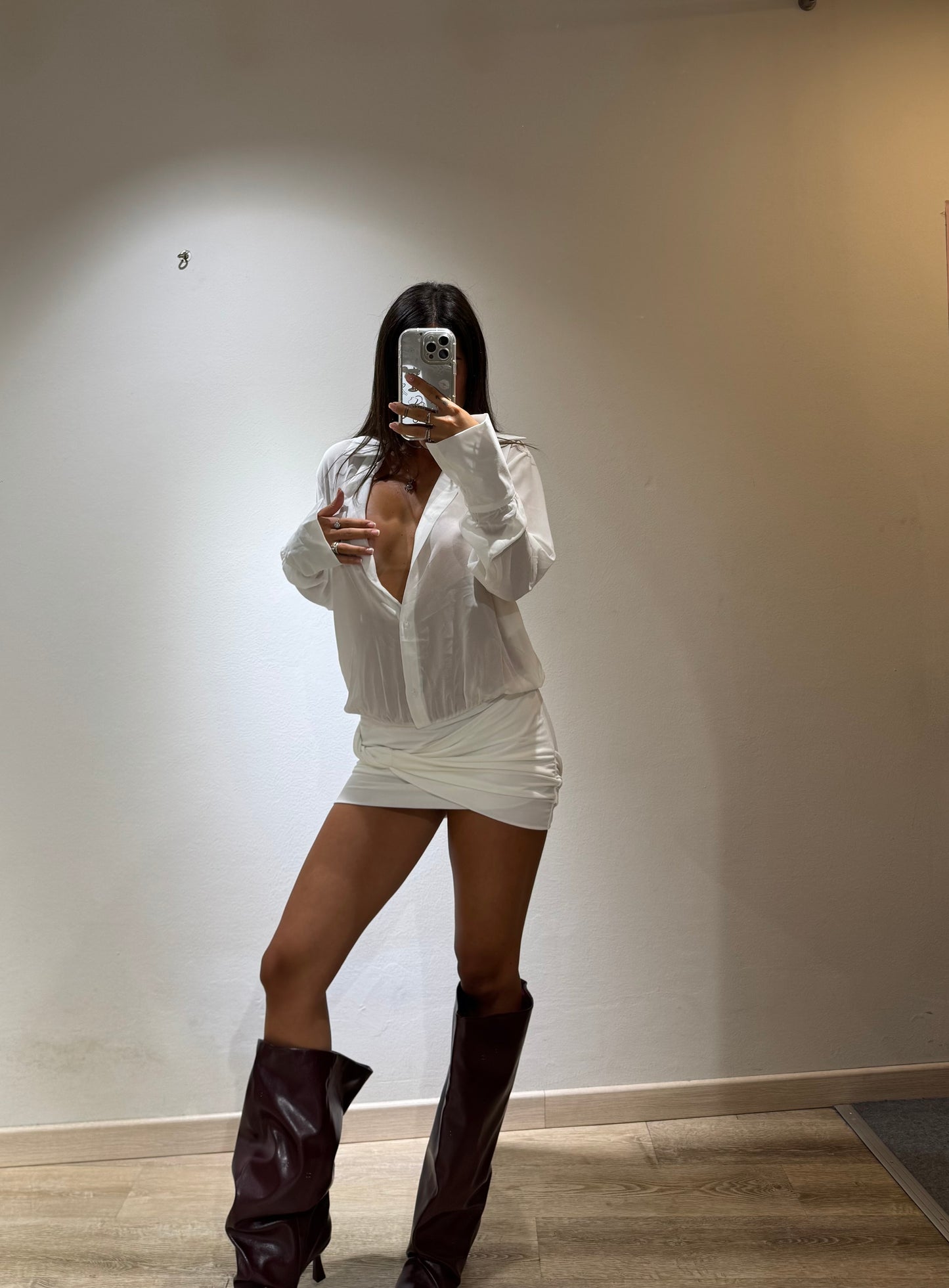 MINI DRESS DUBAI