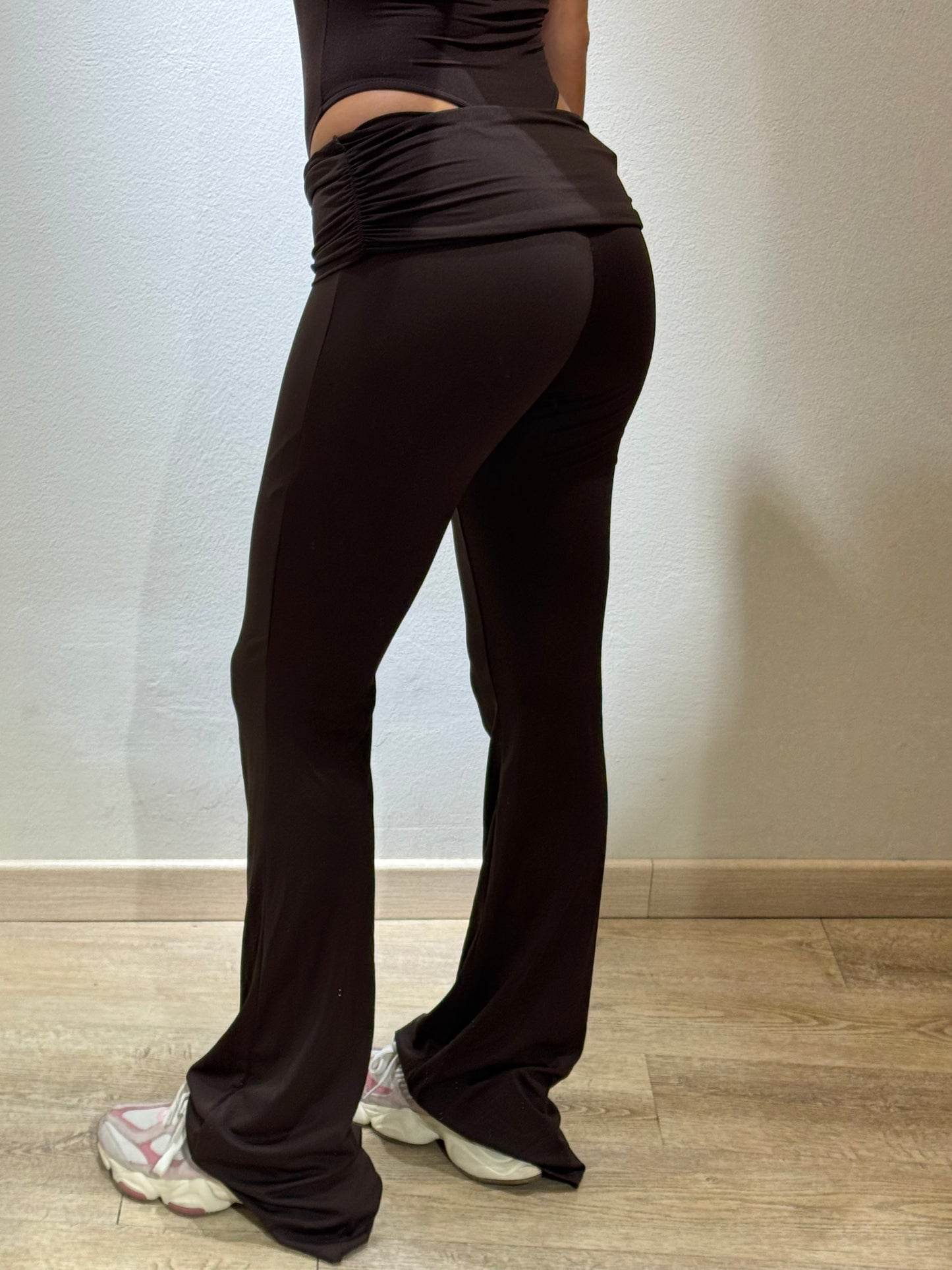 PANTA SKM