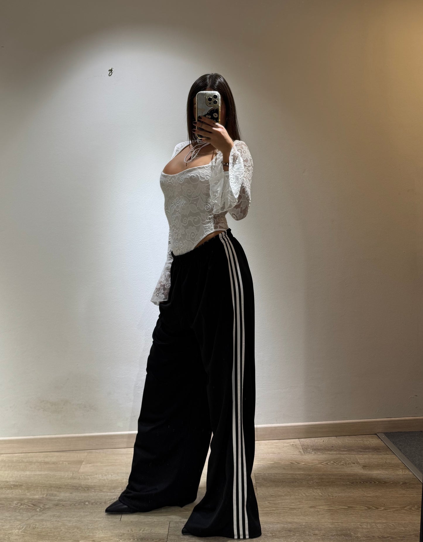 PANTA ADI