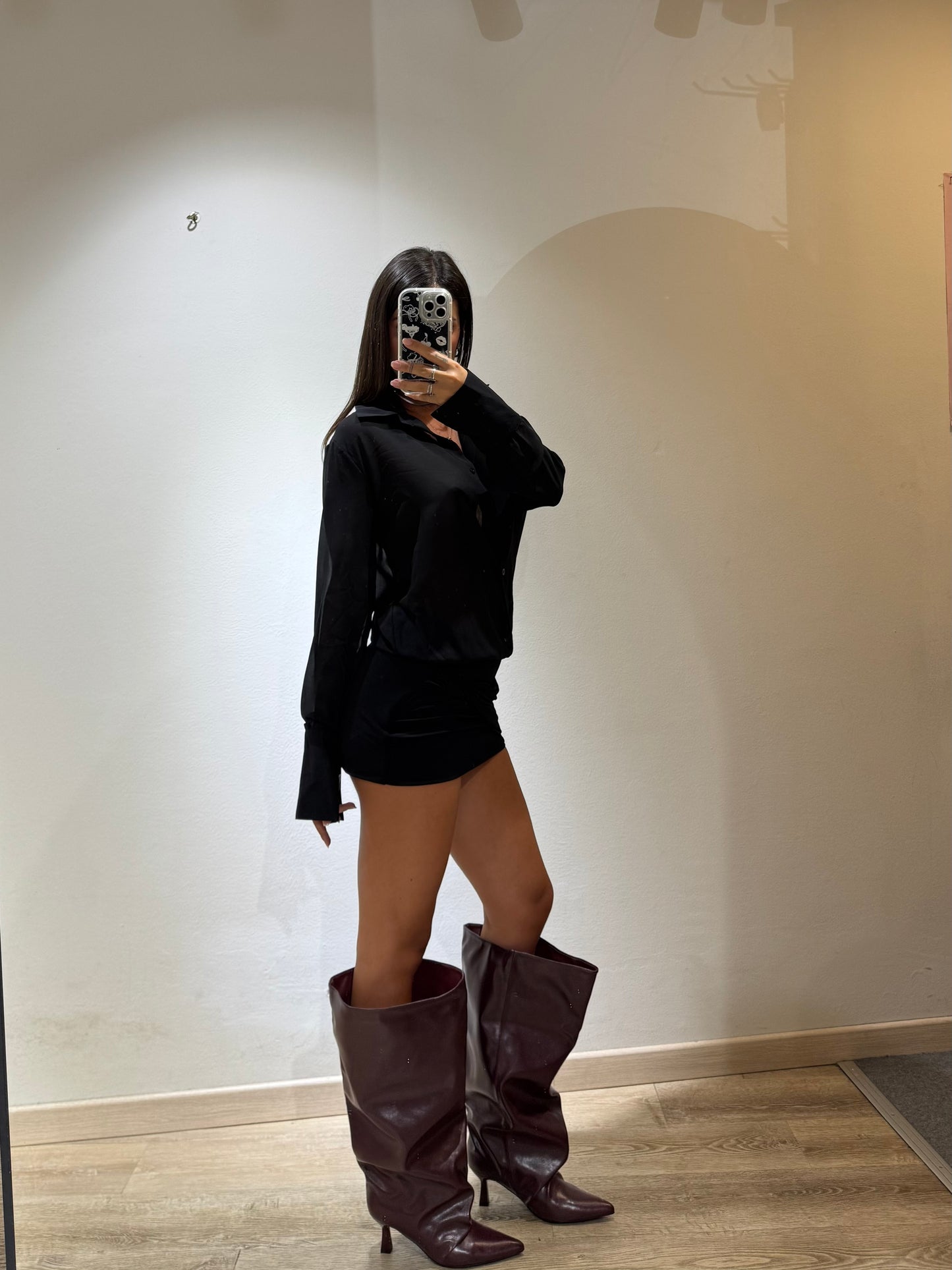MINI DRESS DUBAI