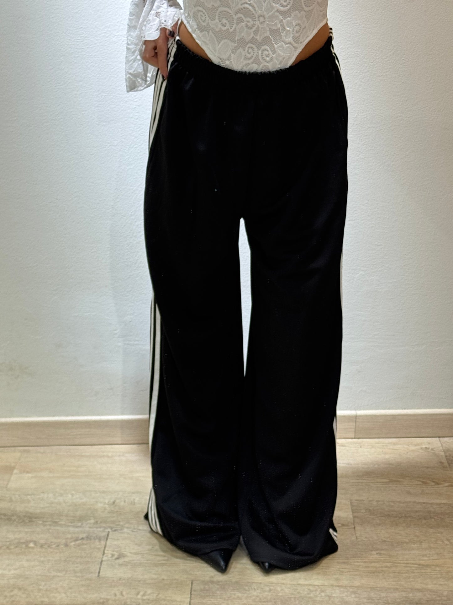 PANTA ADI