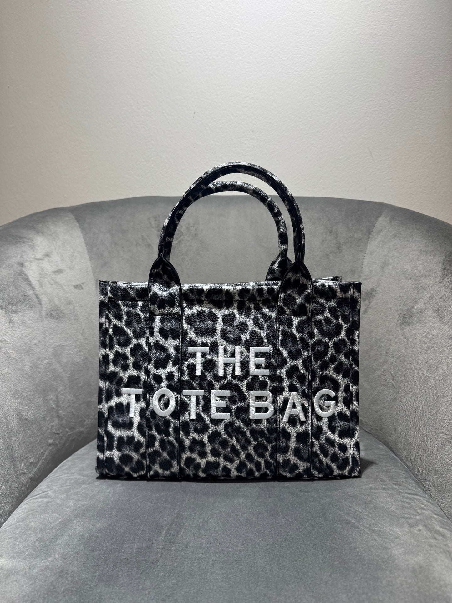 MIDI TOTE
