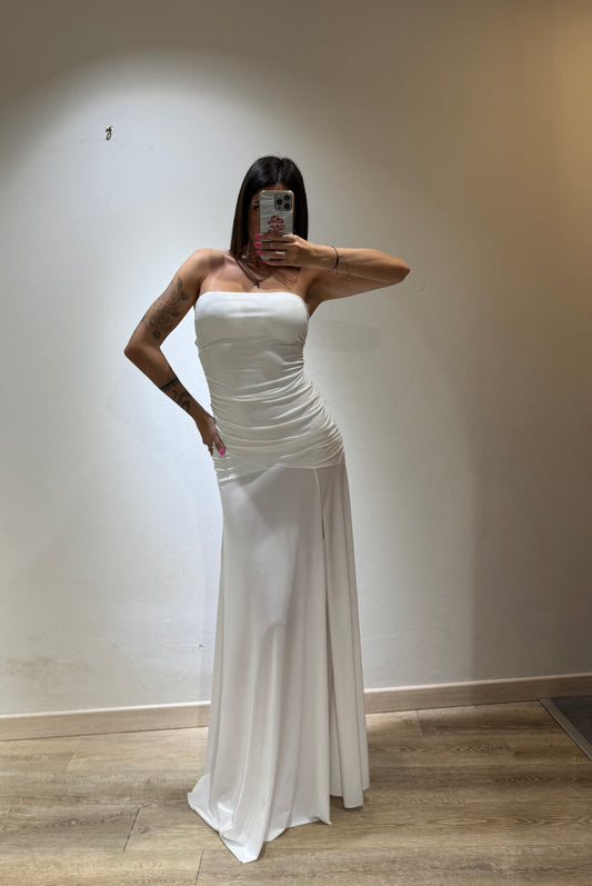 LONG DRESS PERFECT