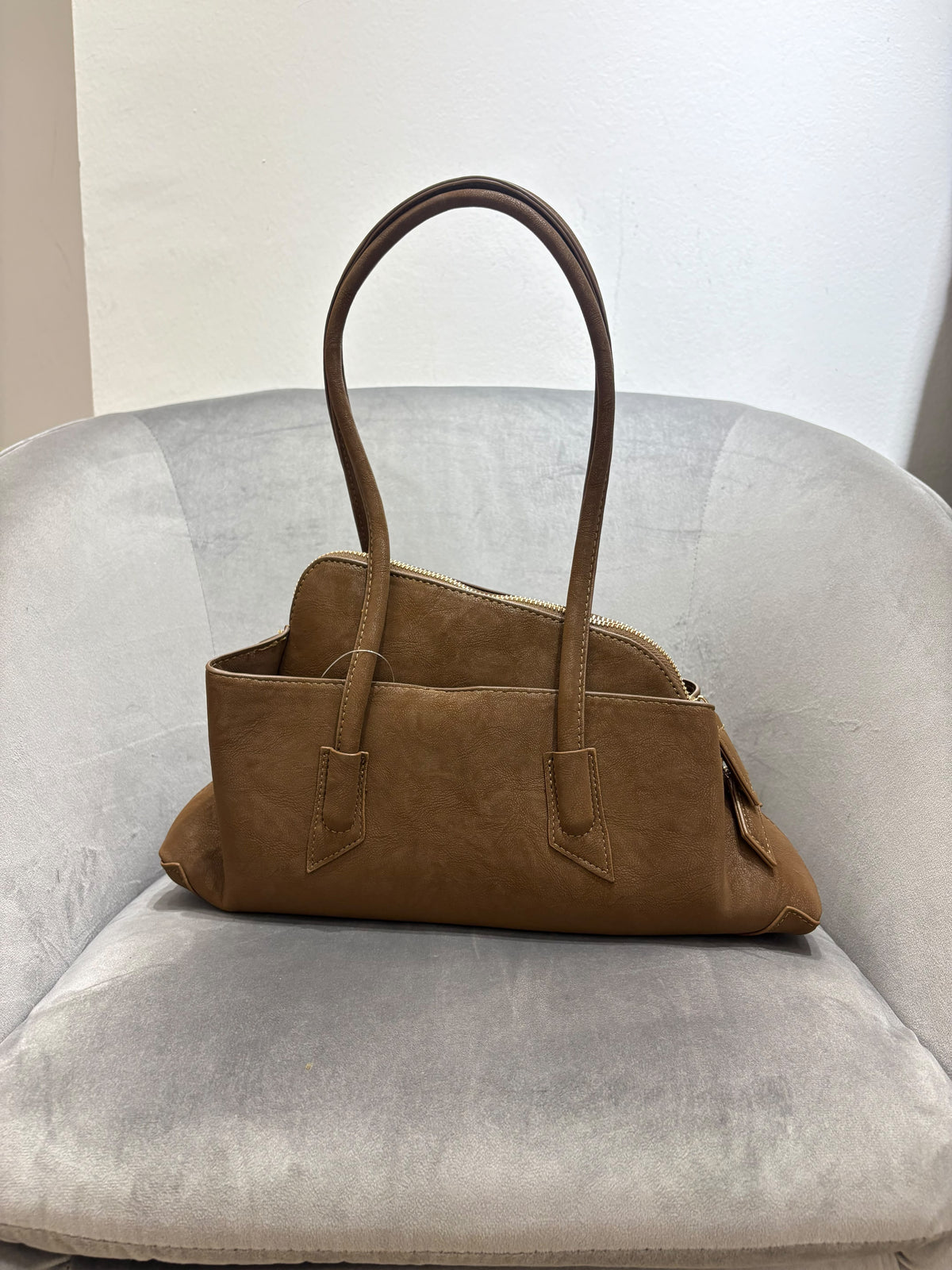 ICONIC BAG THE ATT