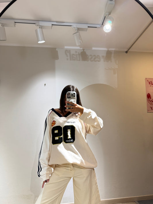 HOODIE 06