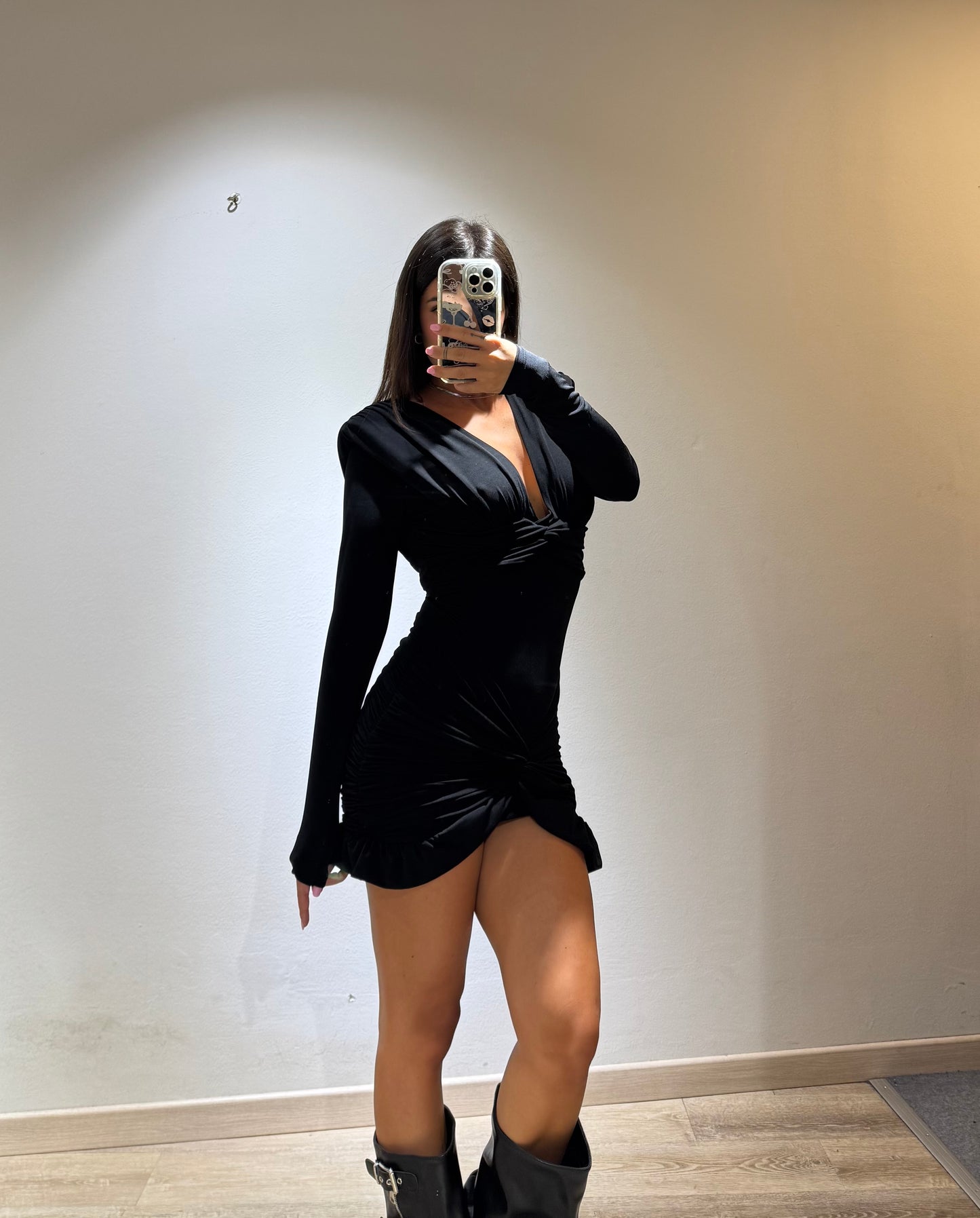 MINI DRESS DUBAI