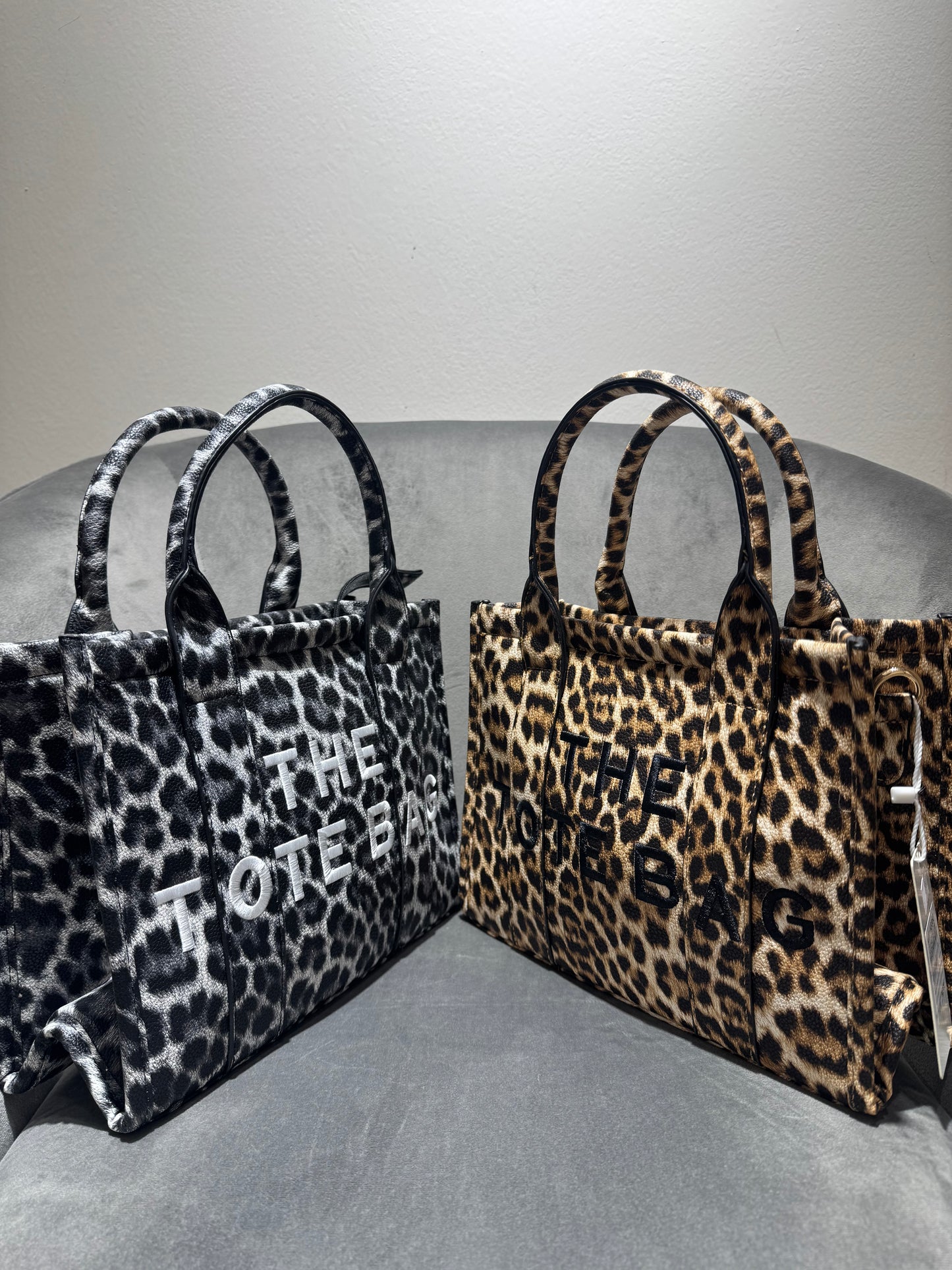 MIDI TOTE