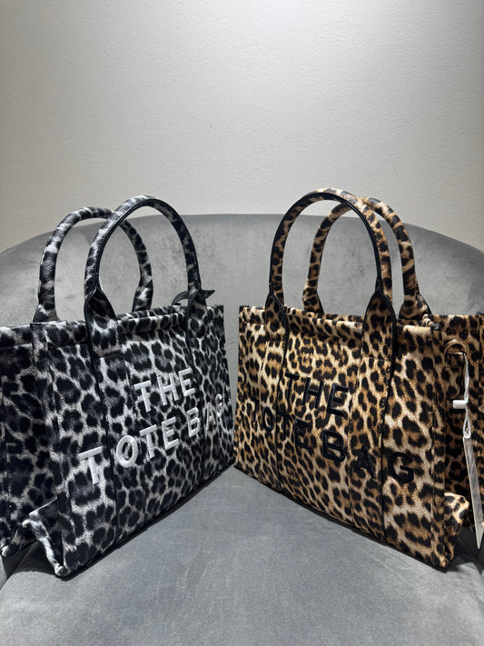 MIDI TOTE