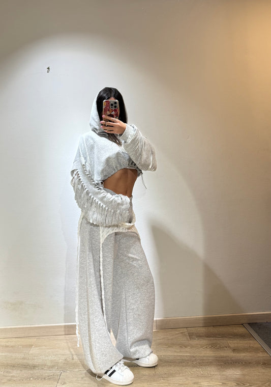 CORDSET RIRI