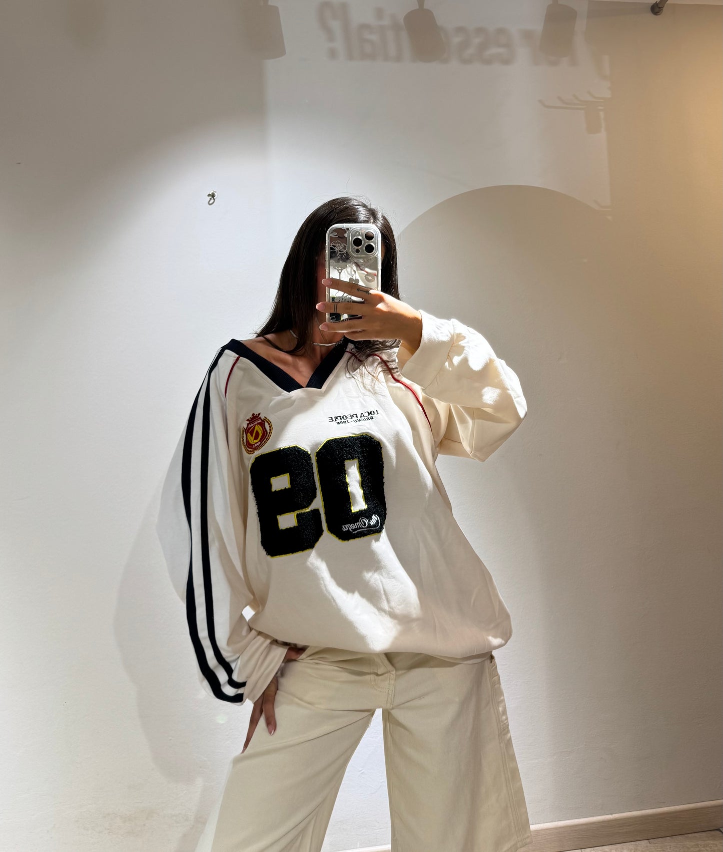 HOODIE 06