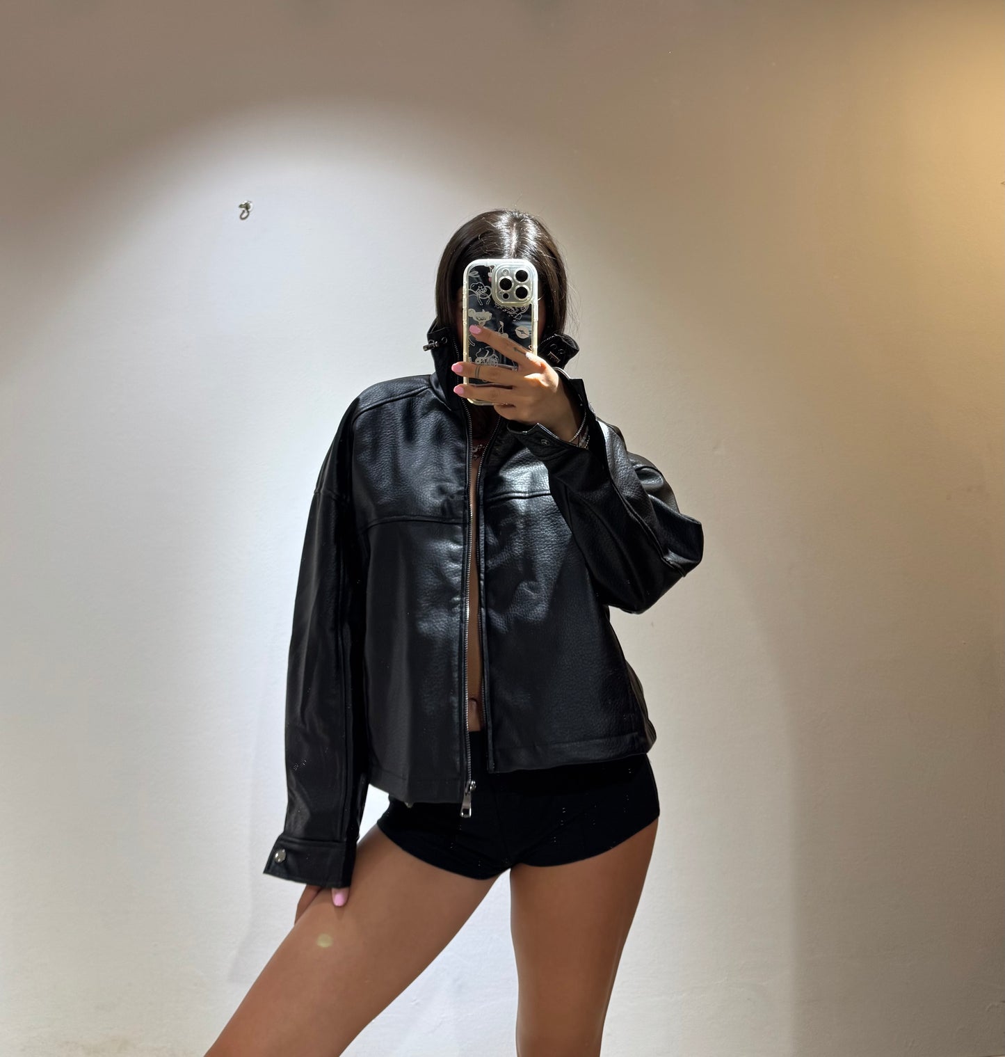 BIKER MUST HAVE