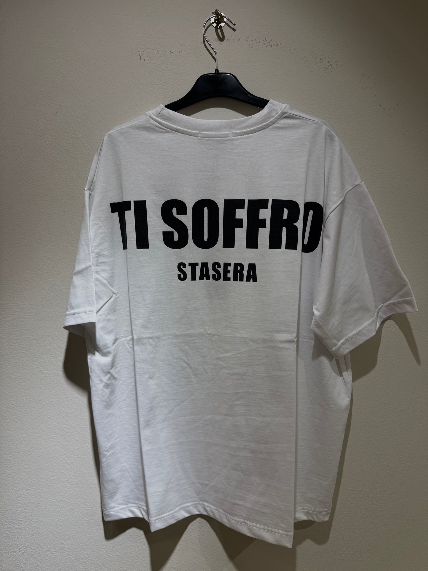 TEE ICONIC