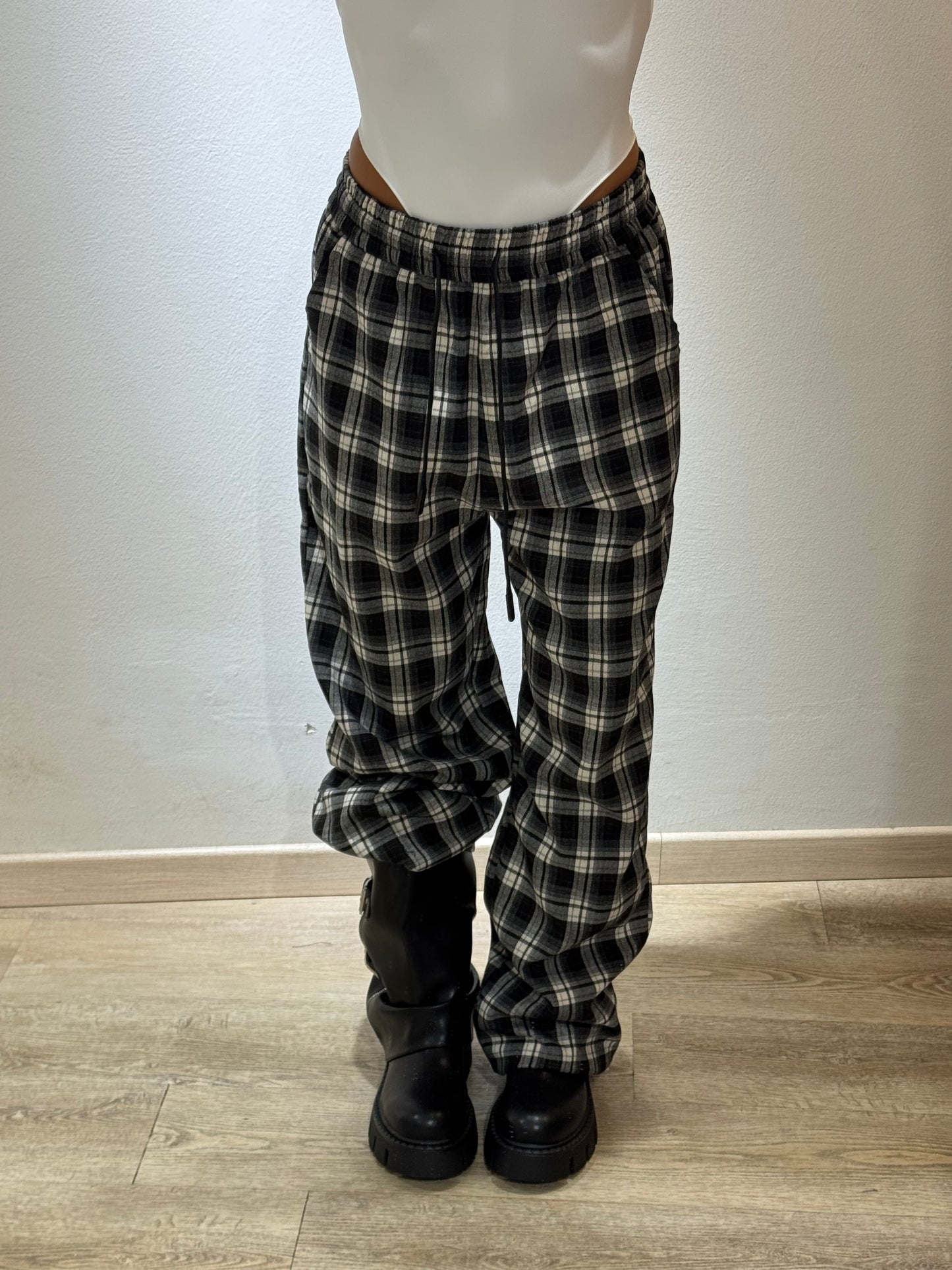 PANTA QUADRI