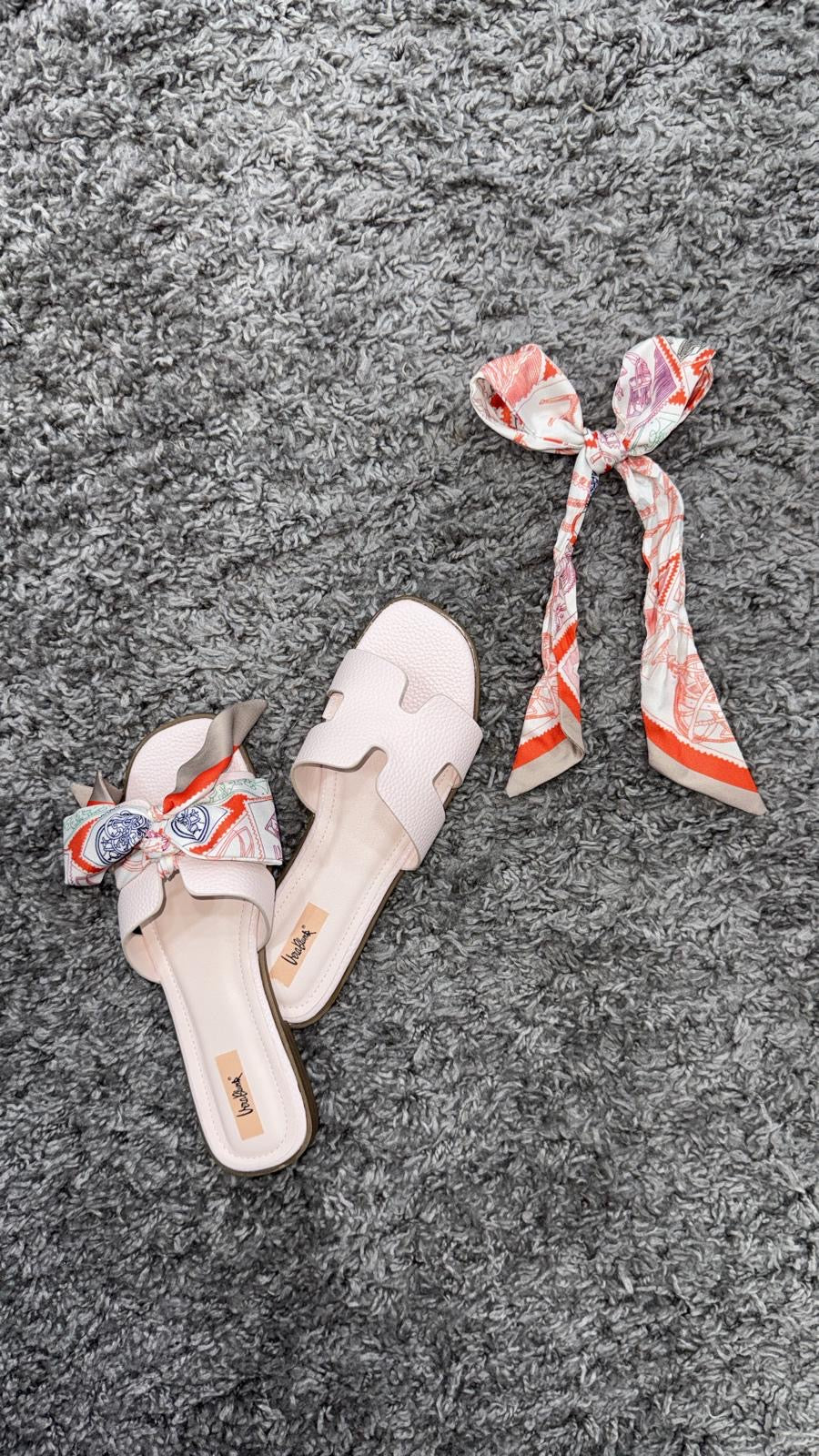 SLIP ON MUST HAVE PANNA