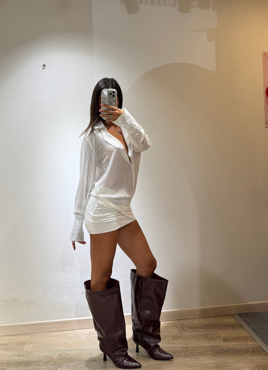 MINI DRESS DUBAI