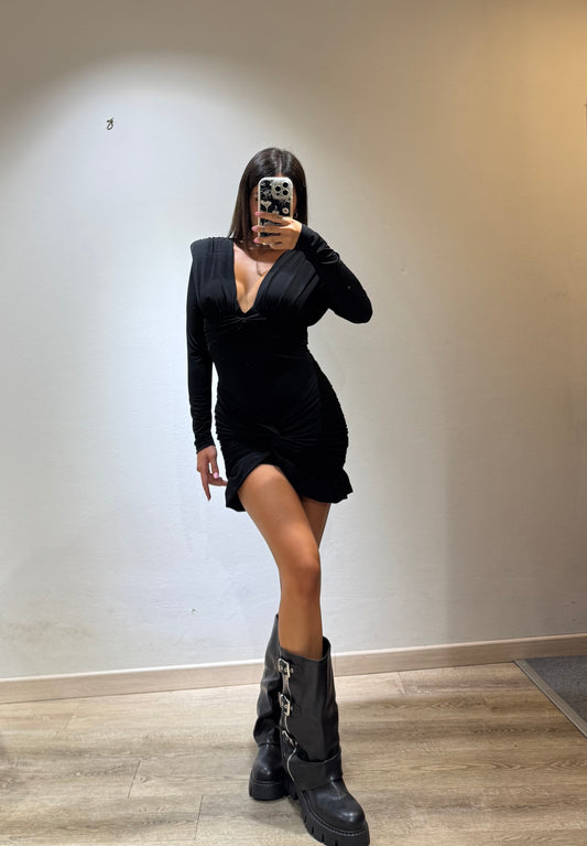 MINI DRESS DUBAI