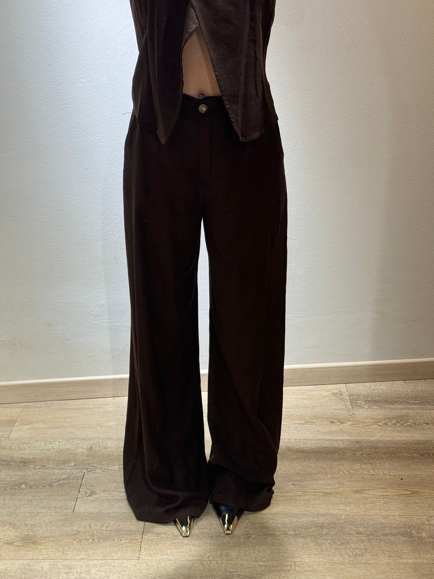 CORDSET LINO ELEGANCE