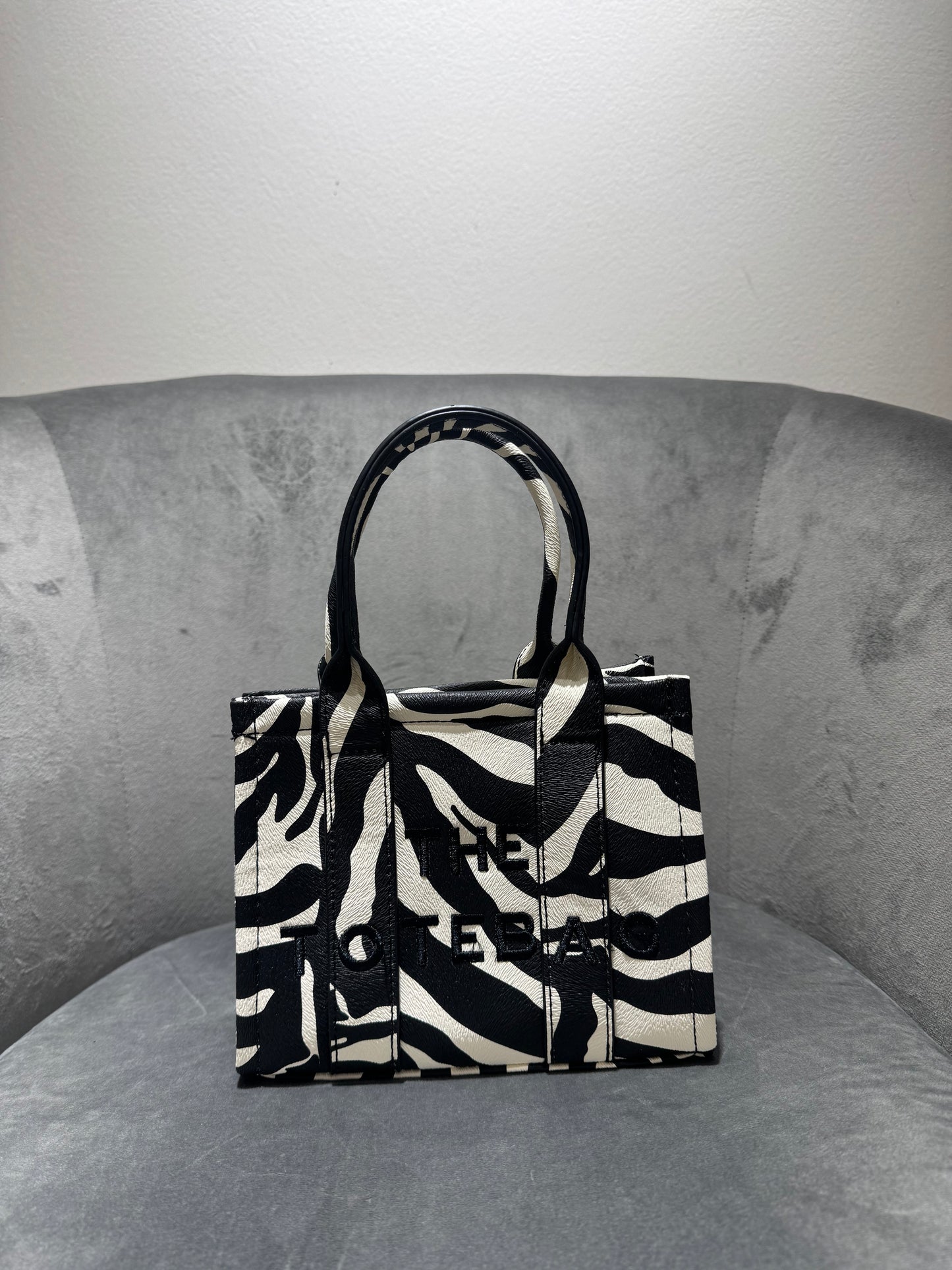 MINI TOTE