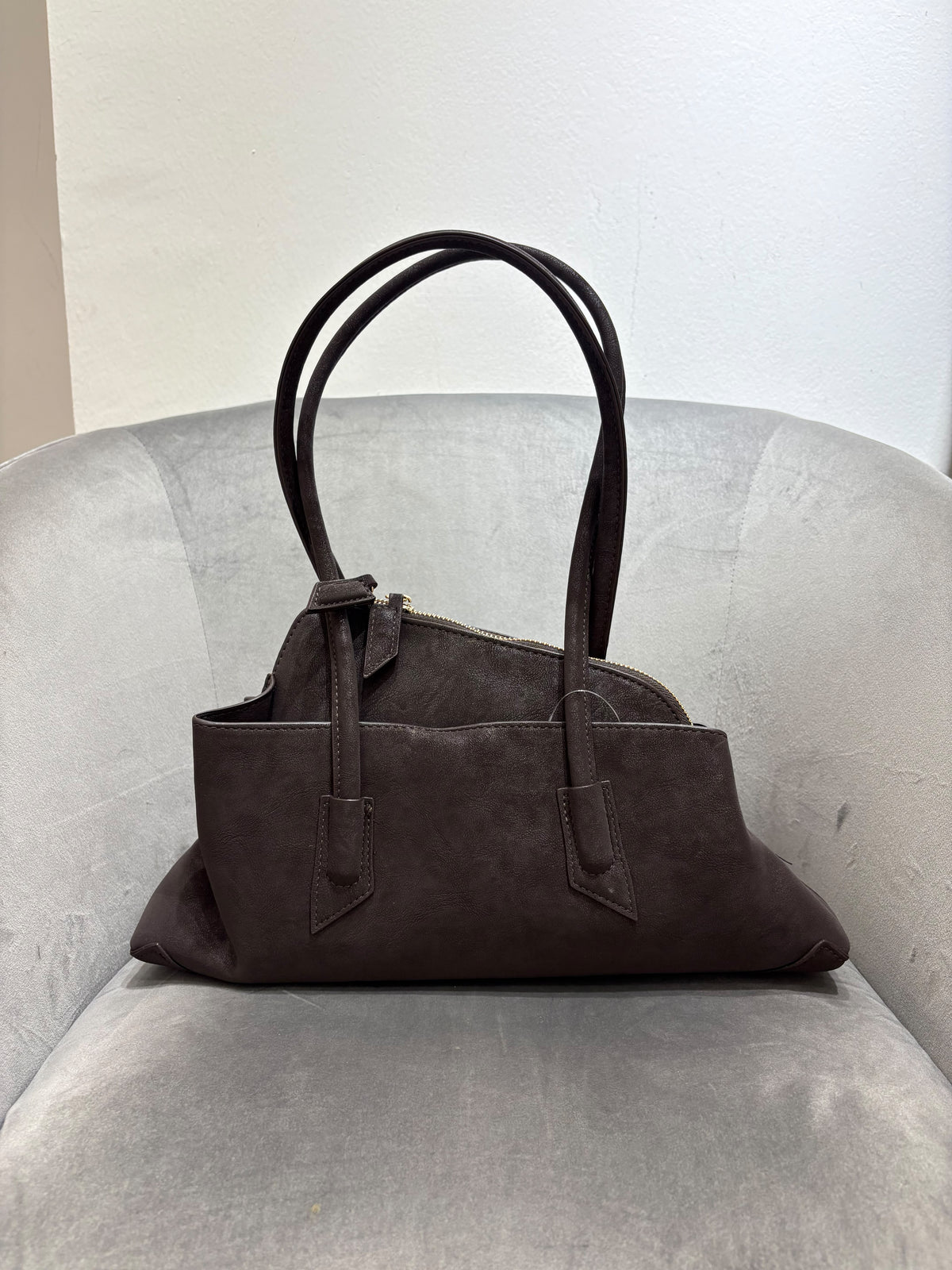 ICONIC BAG THE ATT