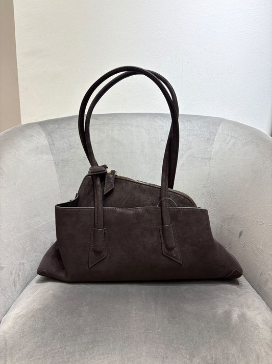 ICONIC BAG THE ATT