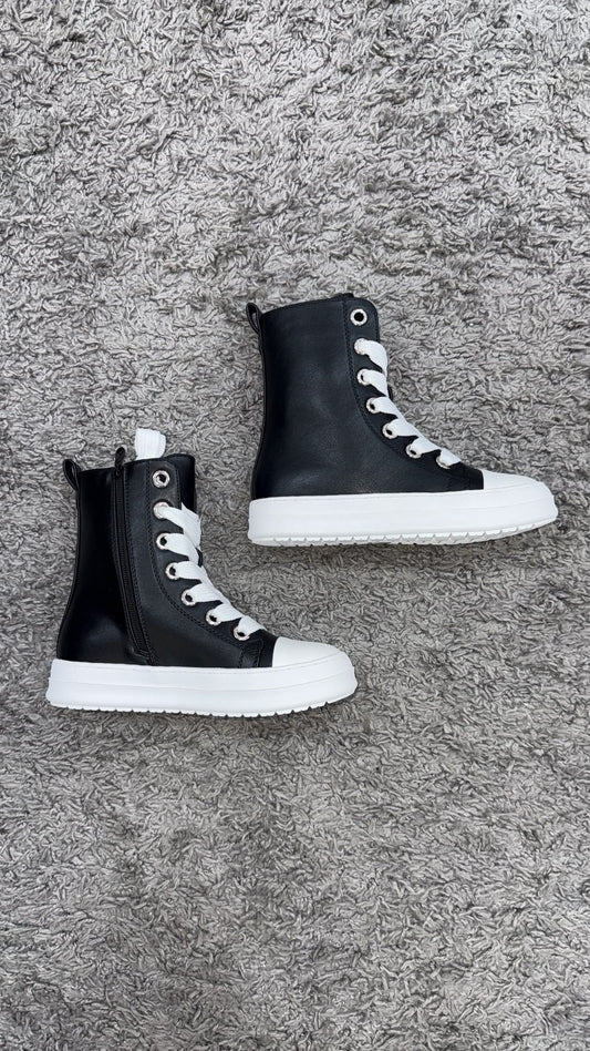 SNEAKERS RICK 2.0