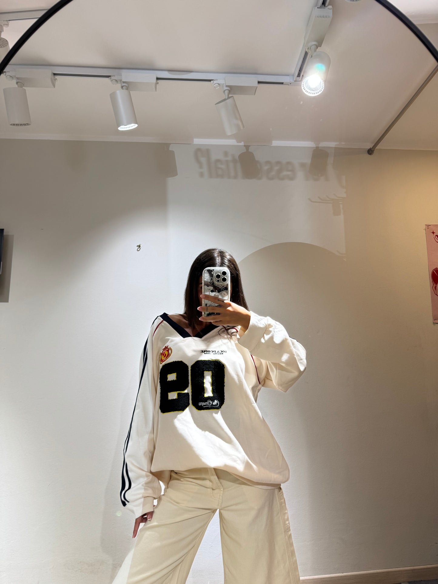 HOODIE 06