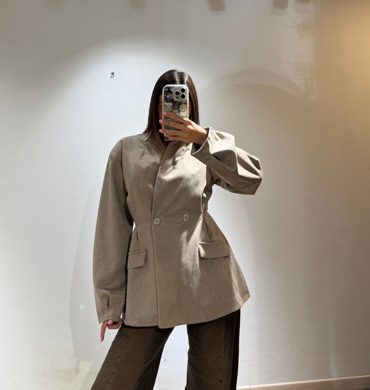 BLAZER SAINT COMOSCIO