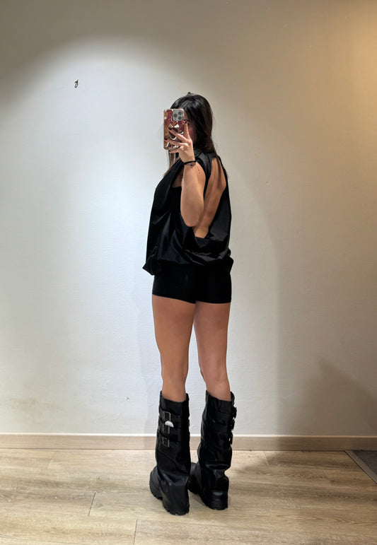 JUMPSUIT NY
