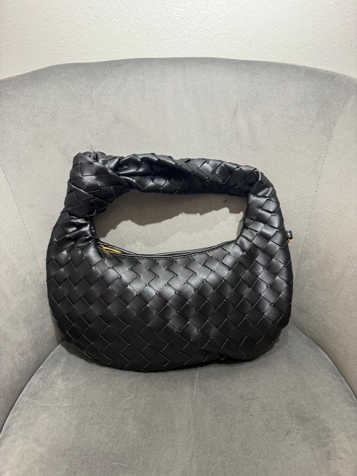 MIDI BAG BOTTEGA
