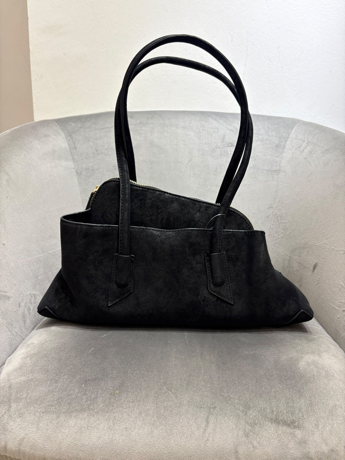 ICONIC BAG THE ATT