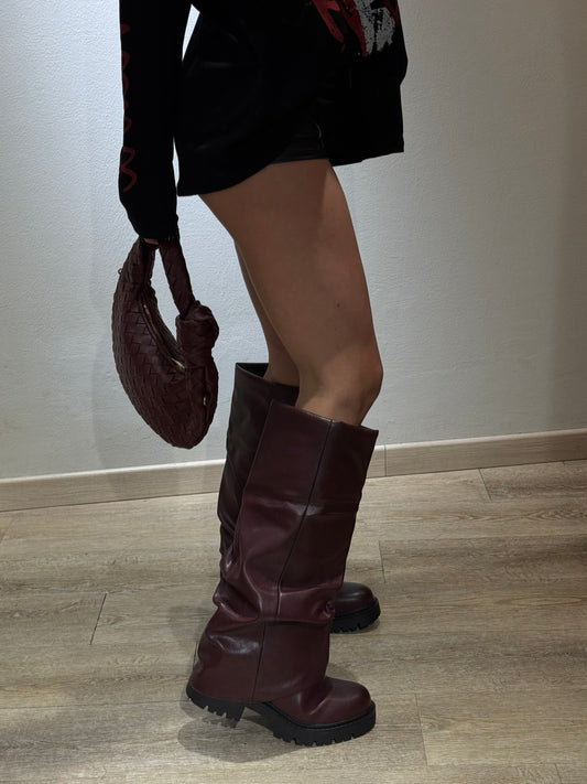 TRUCK THE ATT BORDEUAX