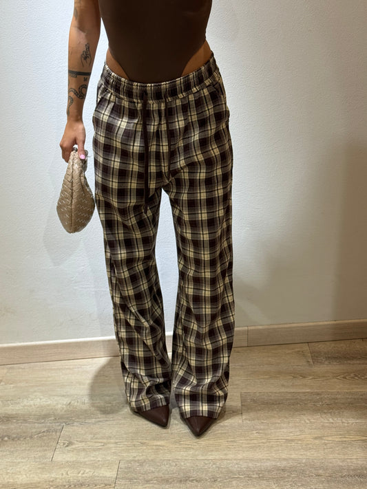 PANTA QUADRI