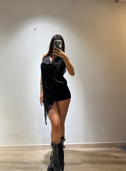 BLUSA ZAHARA 2.0